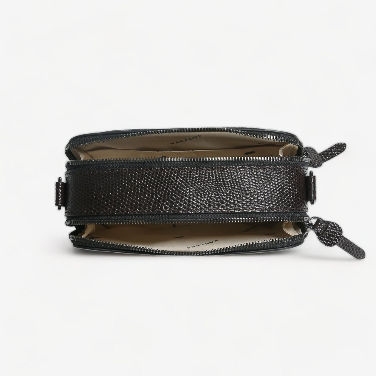 Zen Crossbody Bag
