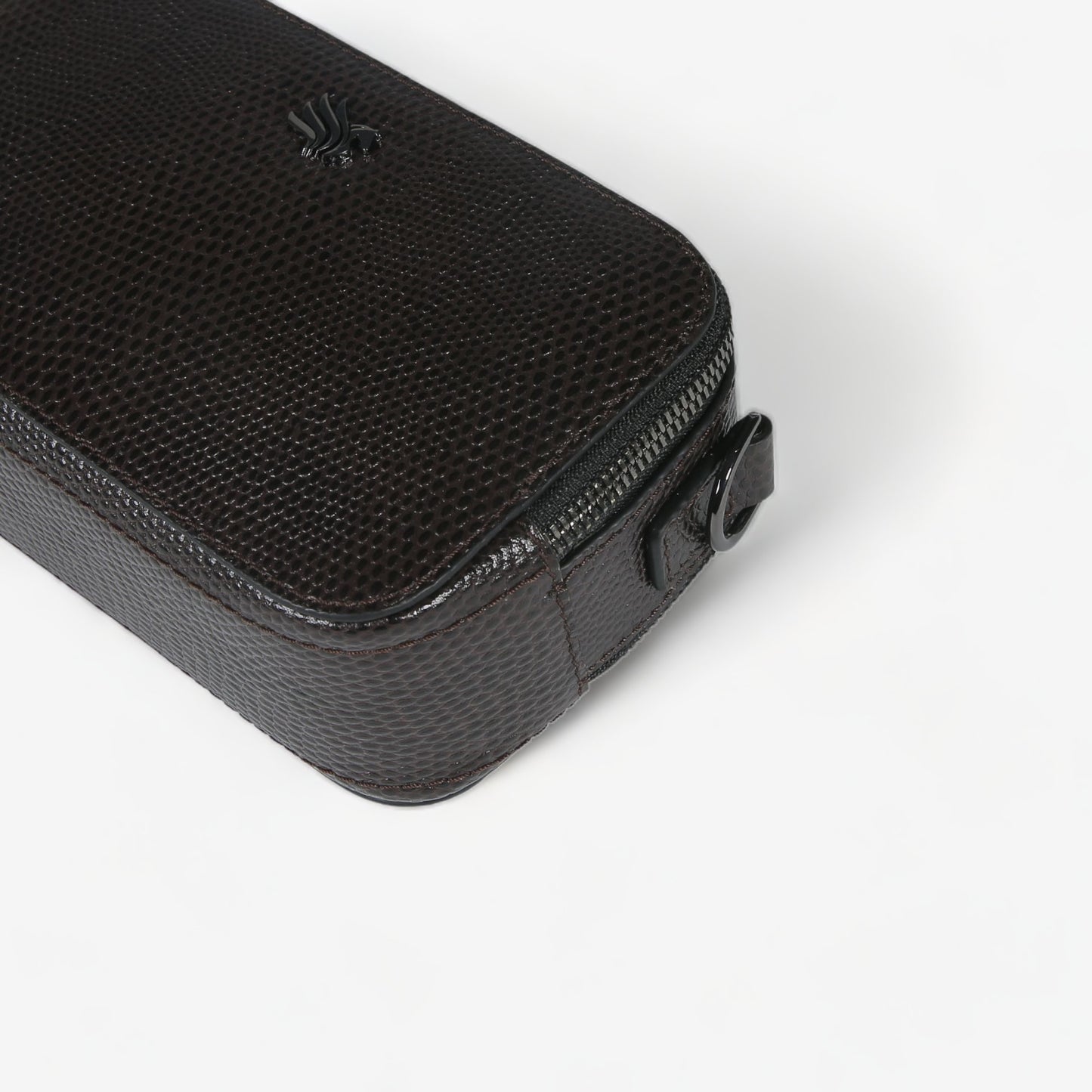 Zen Crossbody Bag
