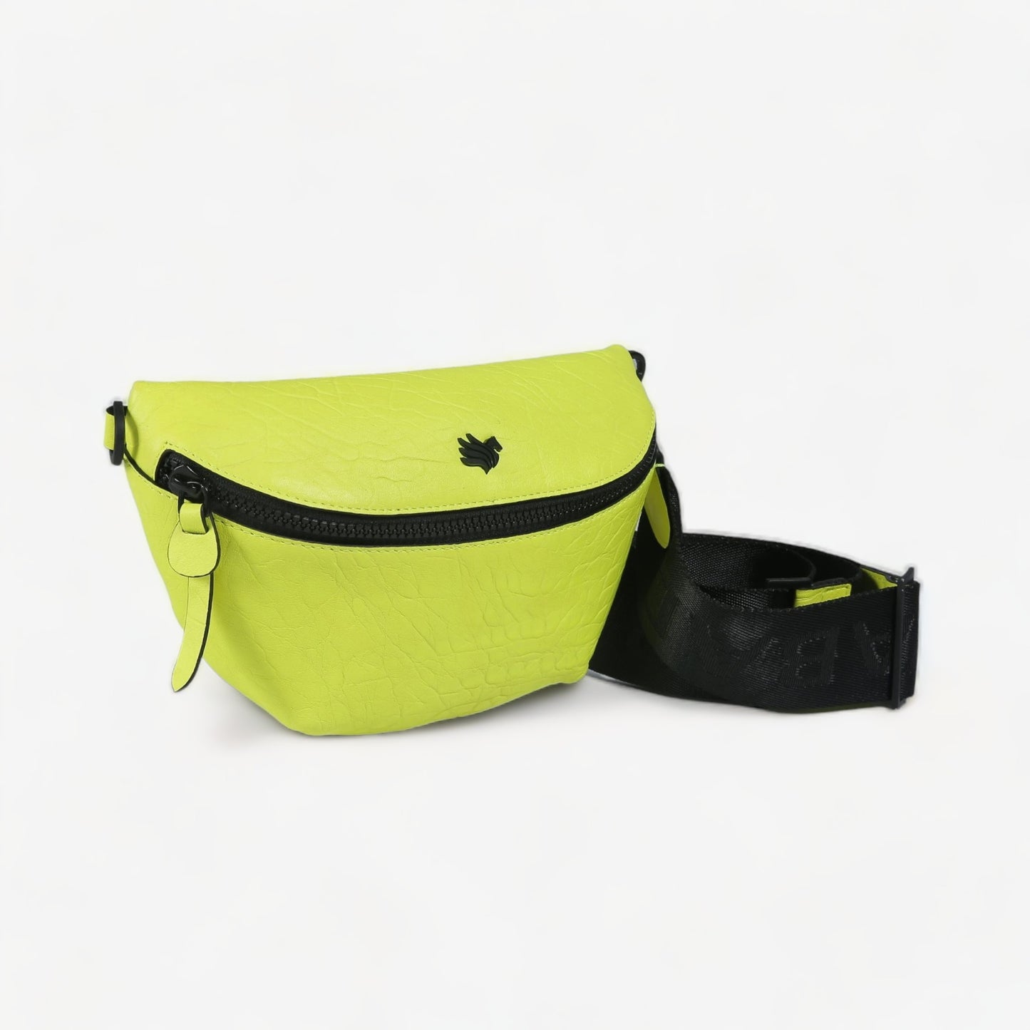 Elysian Bumbag
