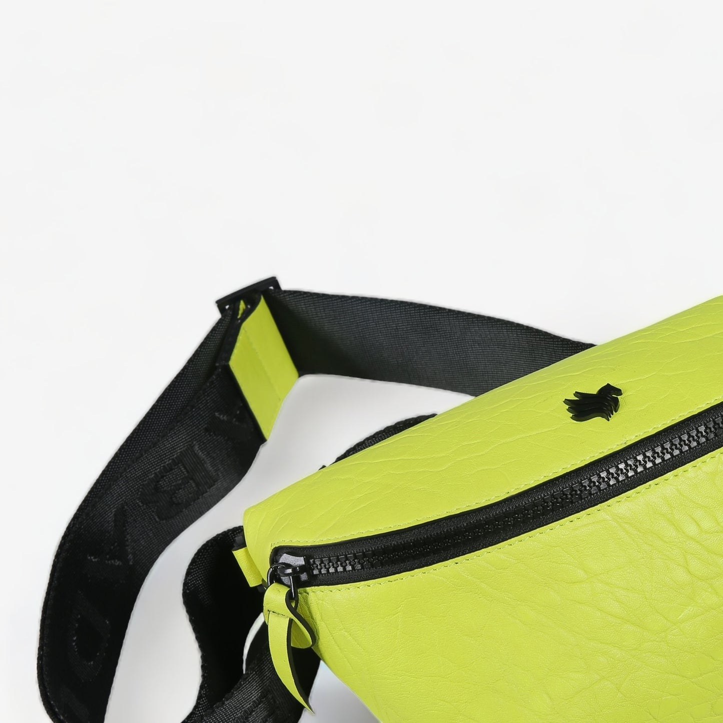 Elysian Bumbag