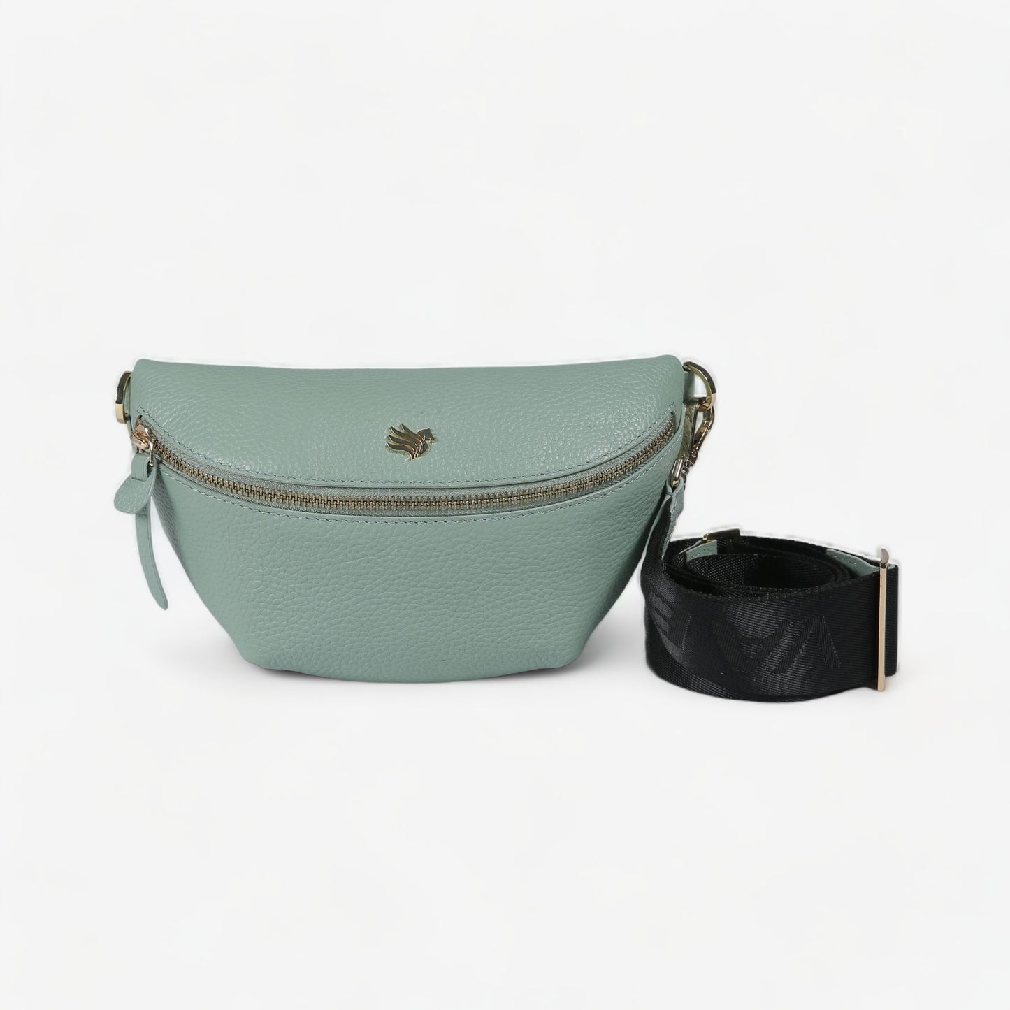 Elysian Bumbag