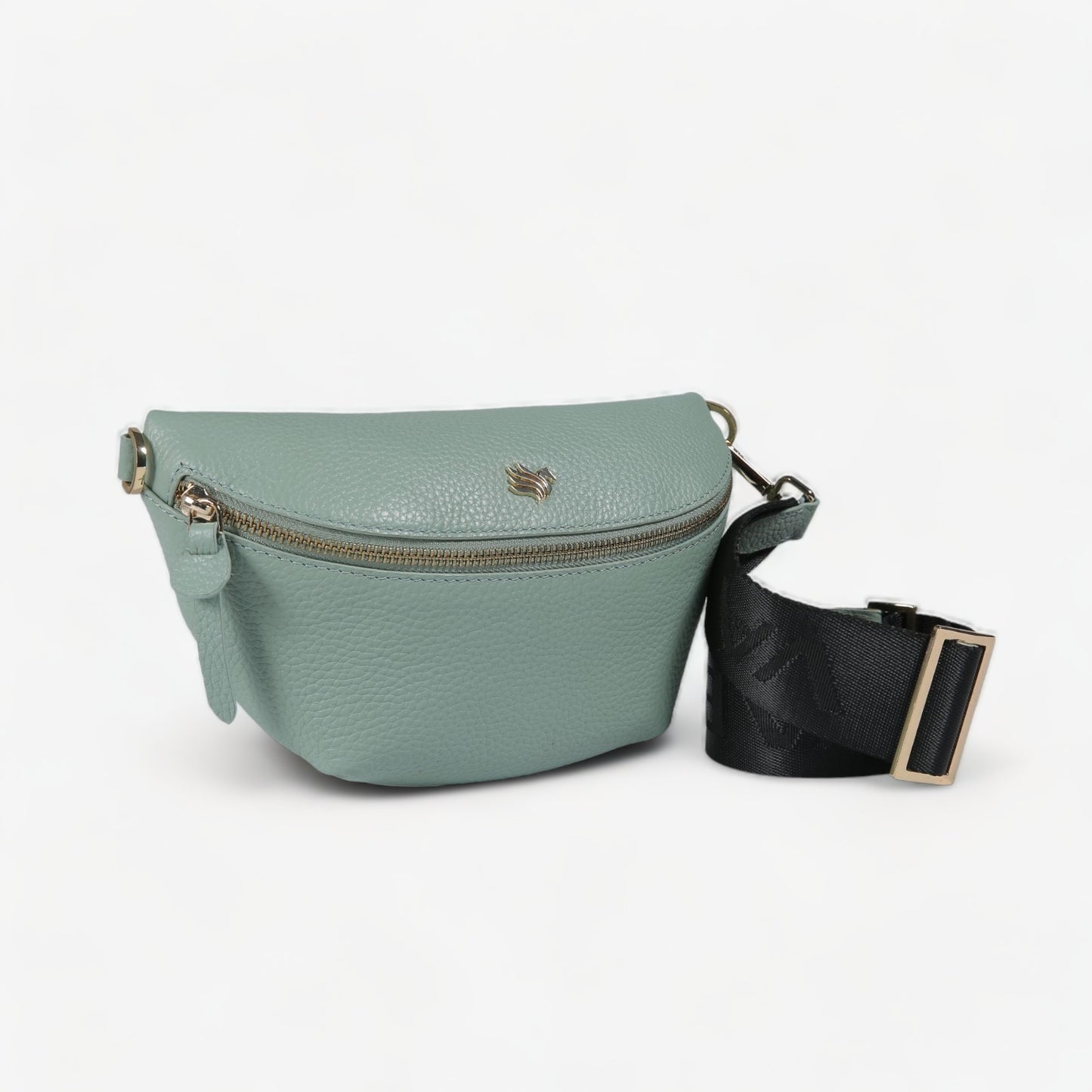 Elysian Bumbag