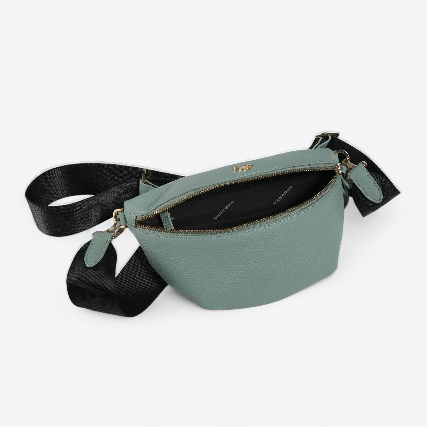 Elysian Bumbag