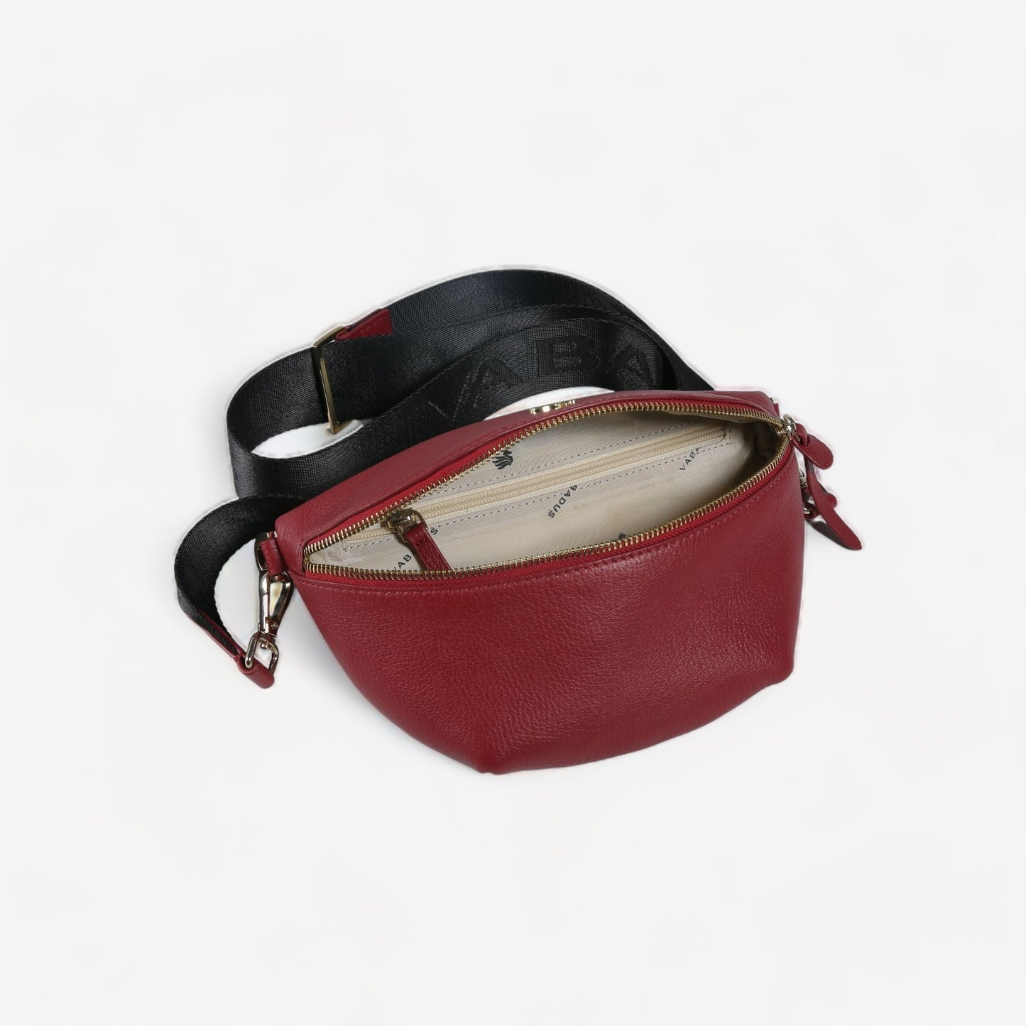 Elysian Bumbag