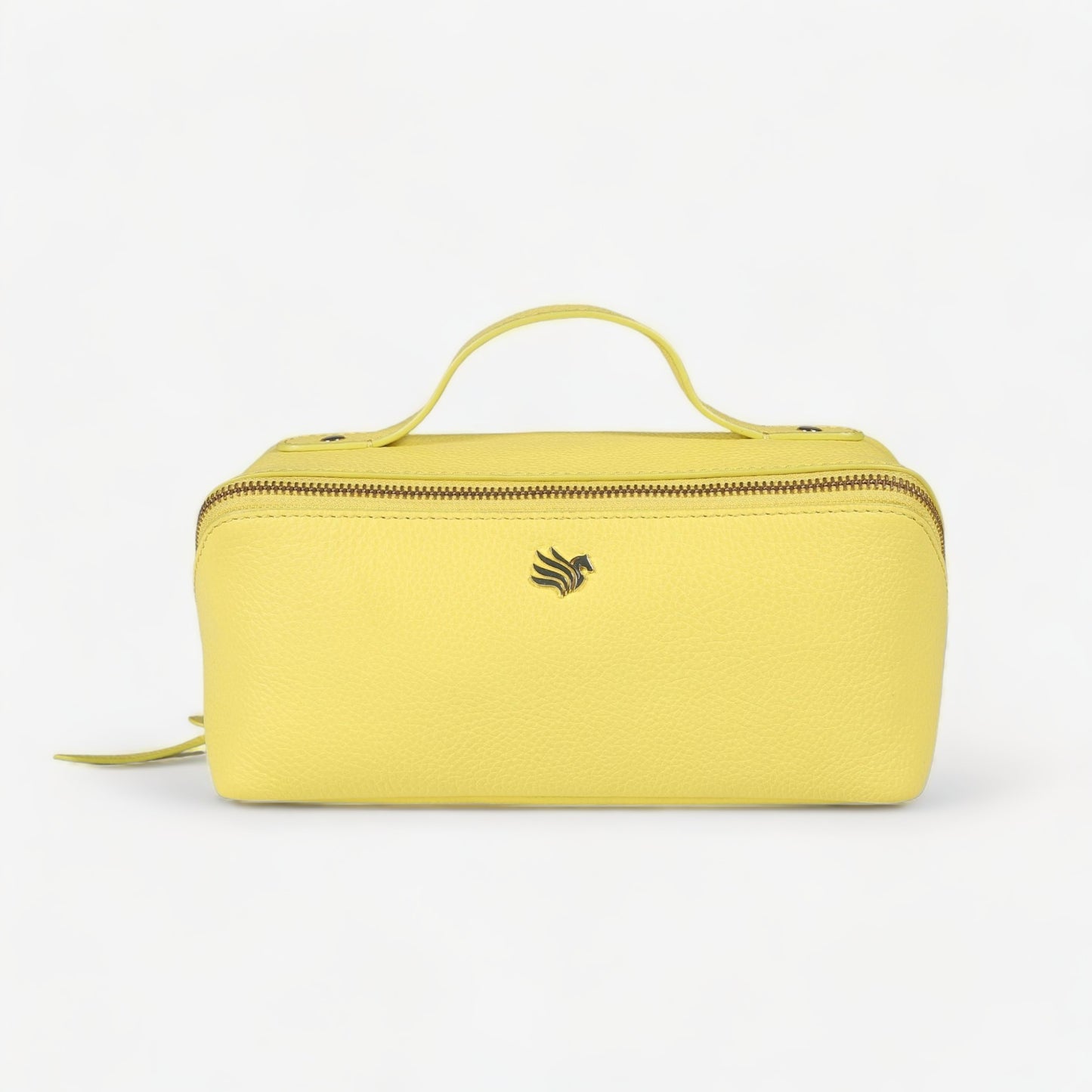 Verve Cosmetic Bag