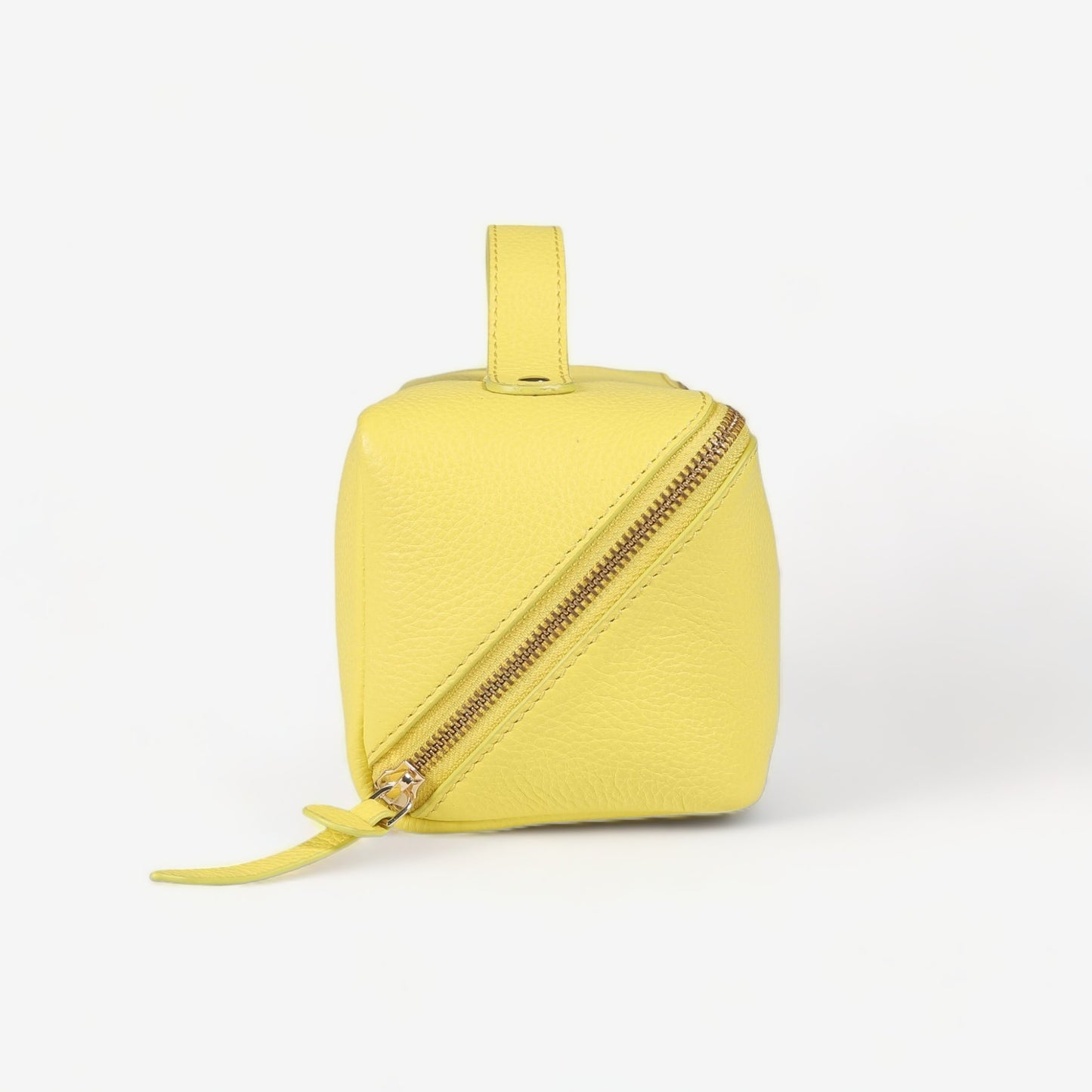 Verve Cosmetic Bag