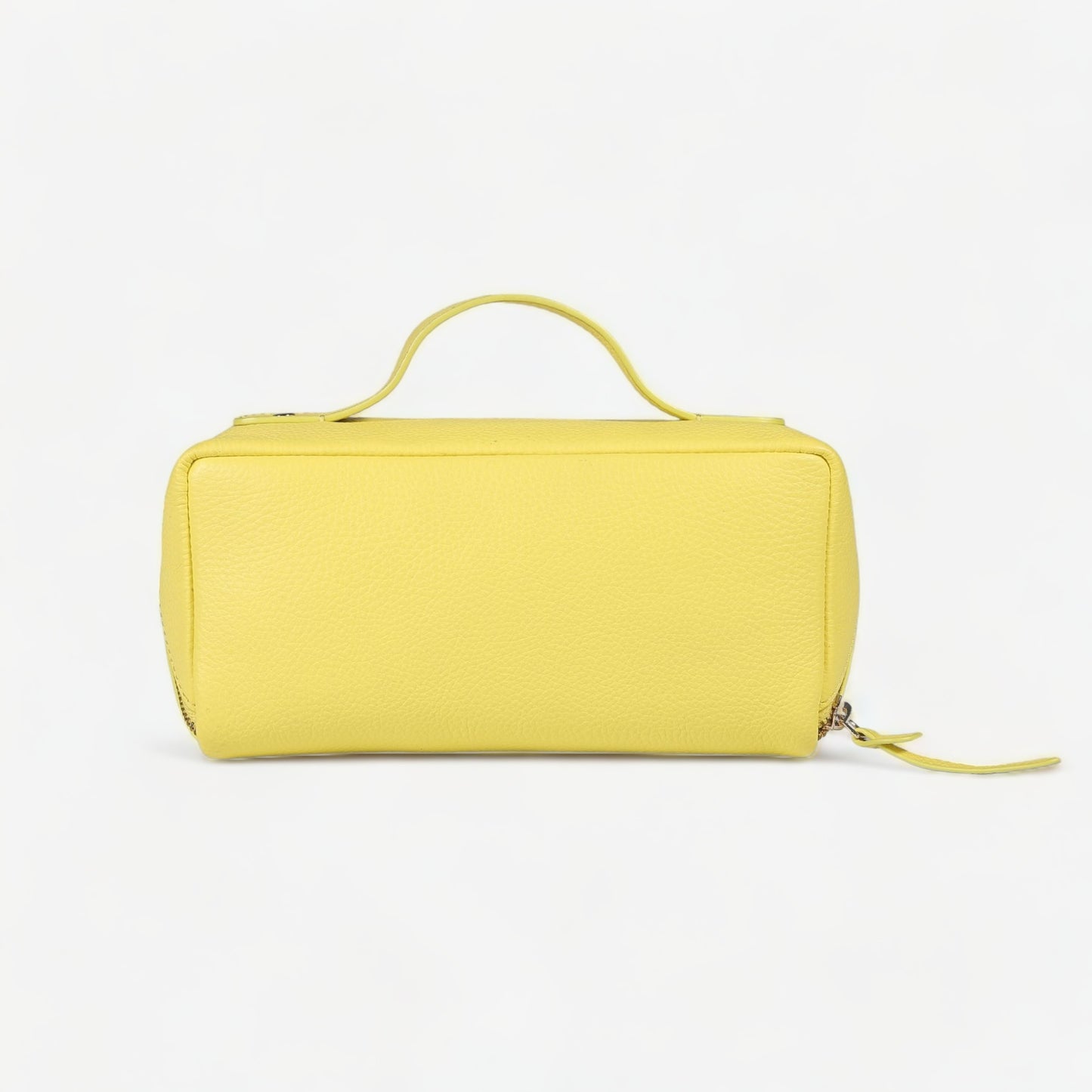 Verve Cosmetic Bag