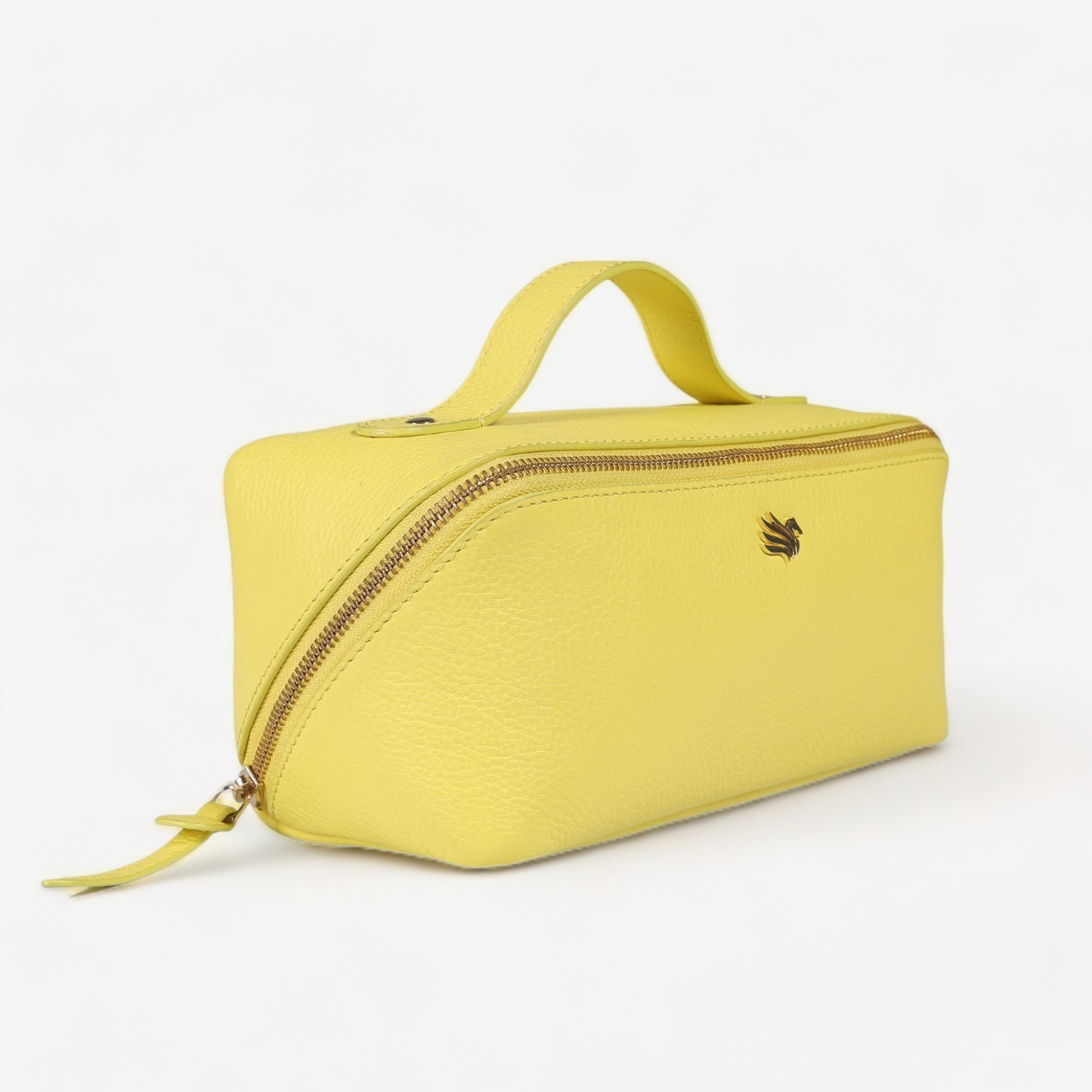 Verve Cosmetic Bag