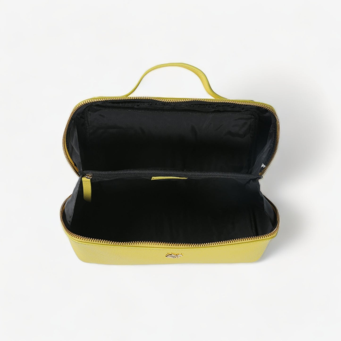 Verve Cosmetic Bag