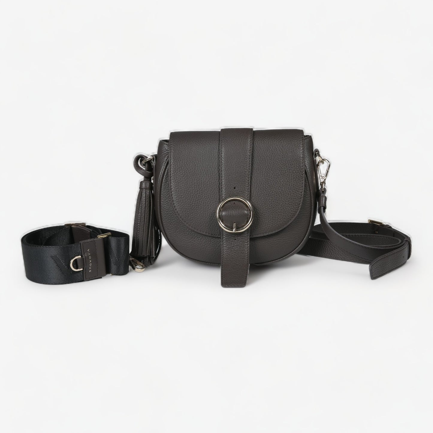 Boho Crossbody Bag