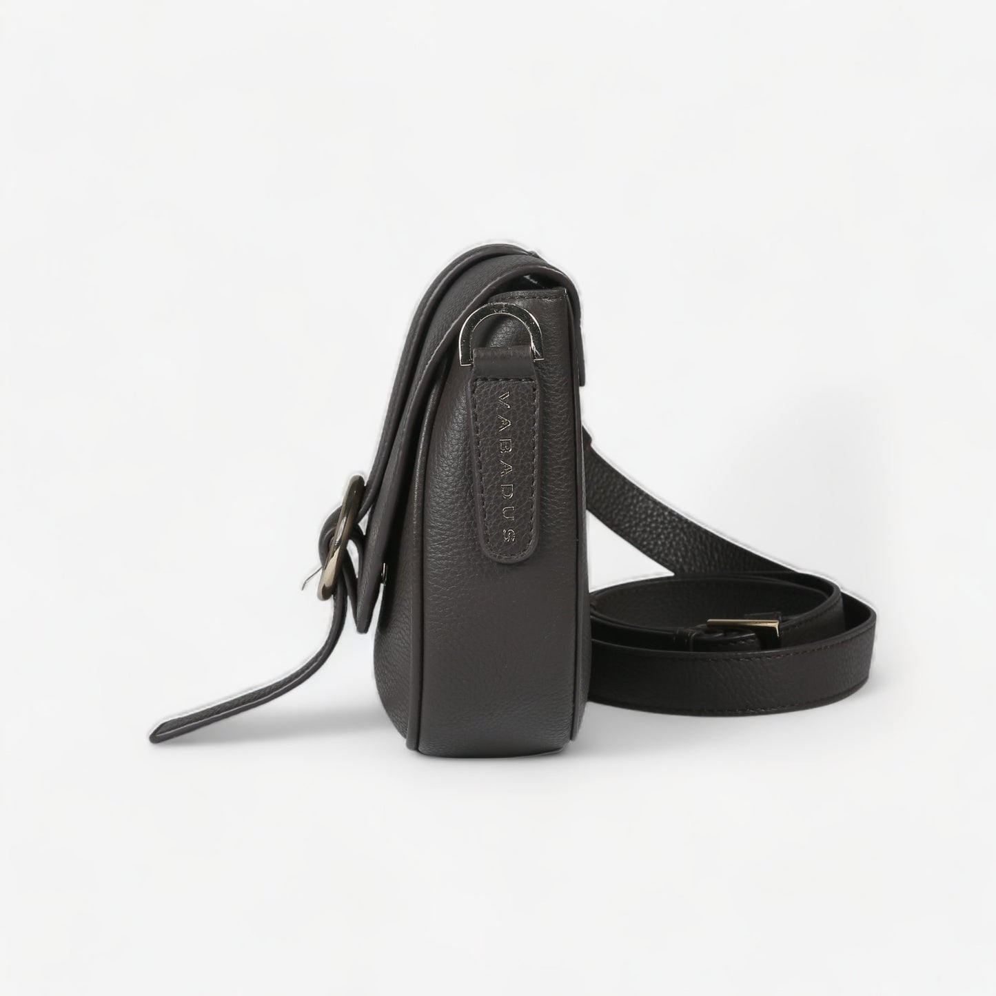 Boho Crossbody Bag