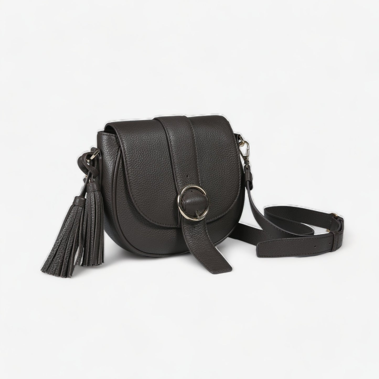 Boho Crossbody Bag