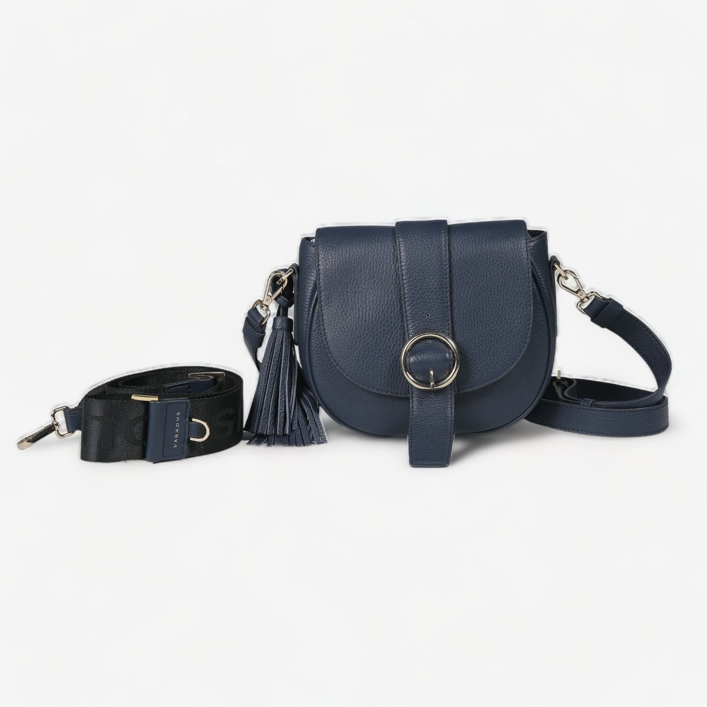 Boho Crossbody Bag