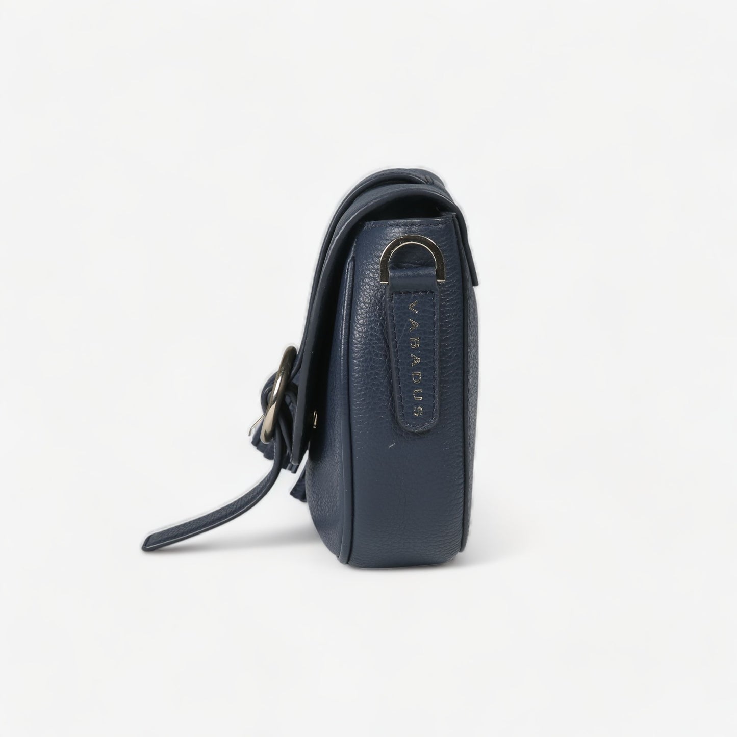 Boho Crossbody Bag