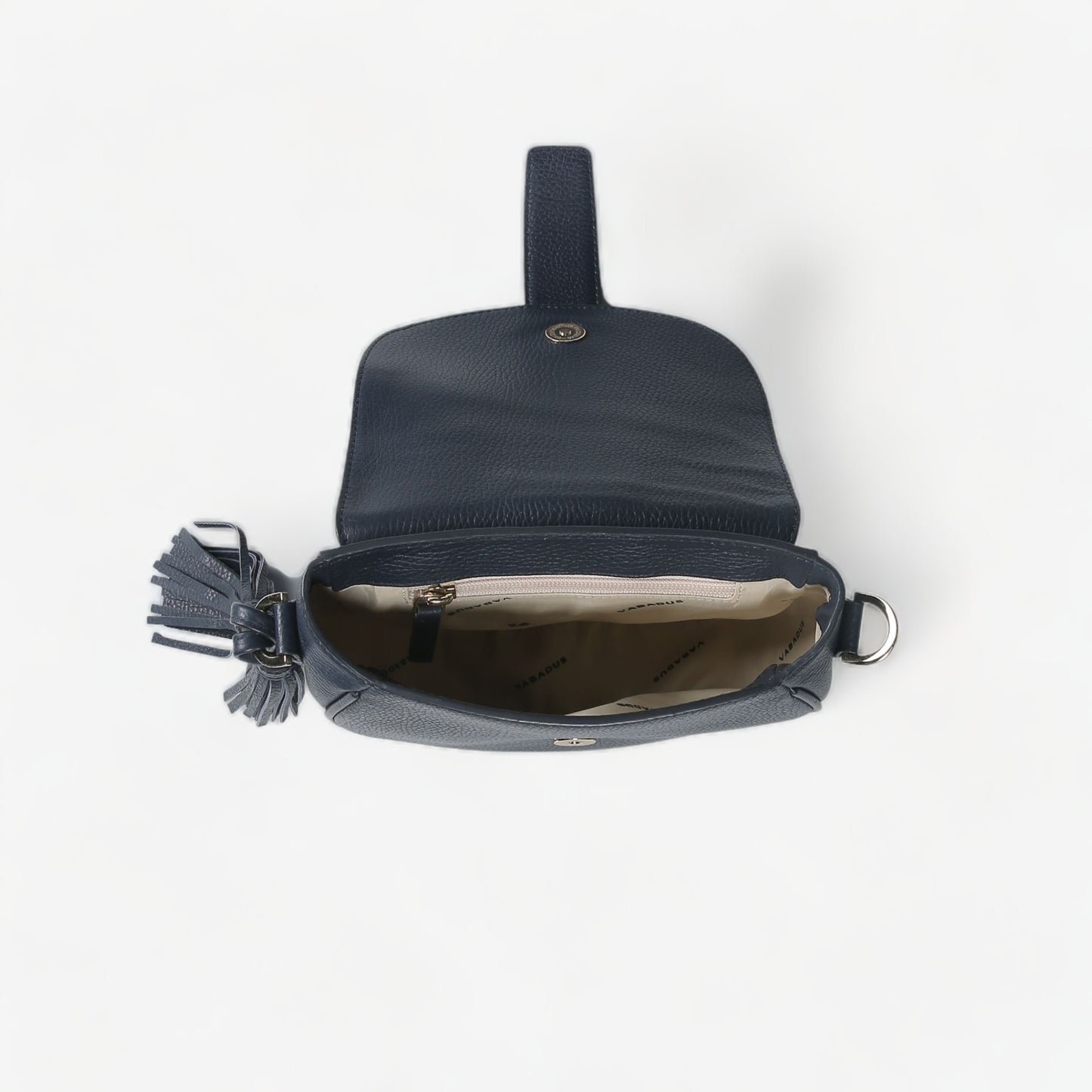 Boho Crossbody Bag