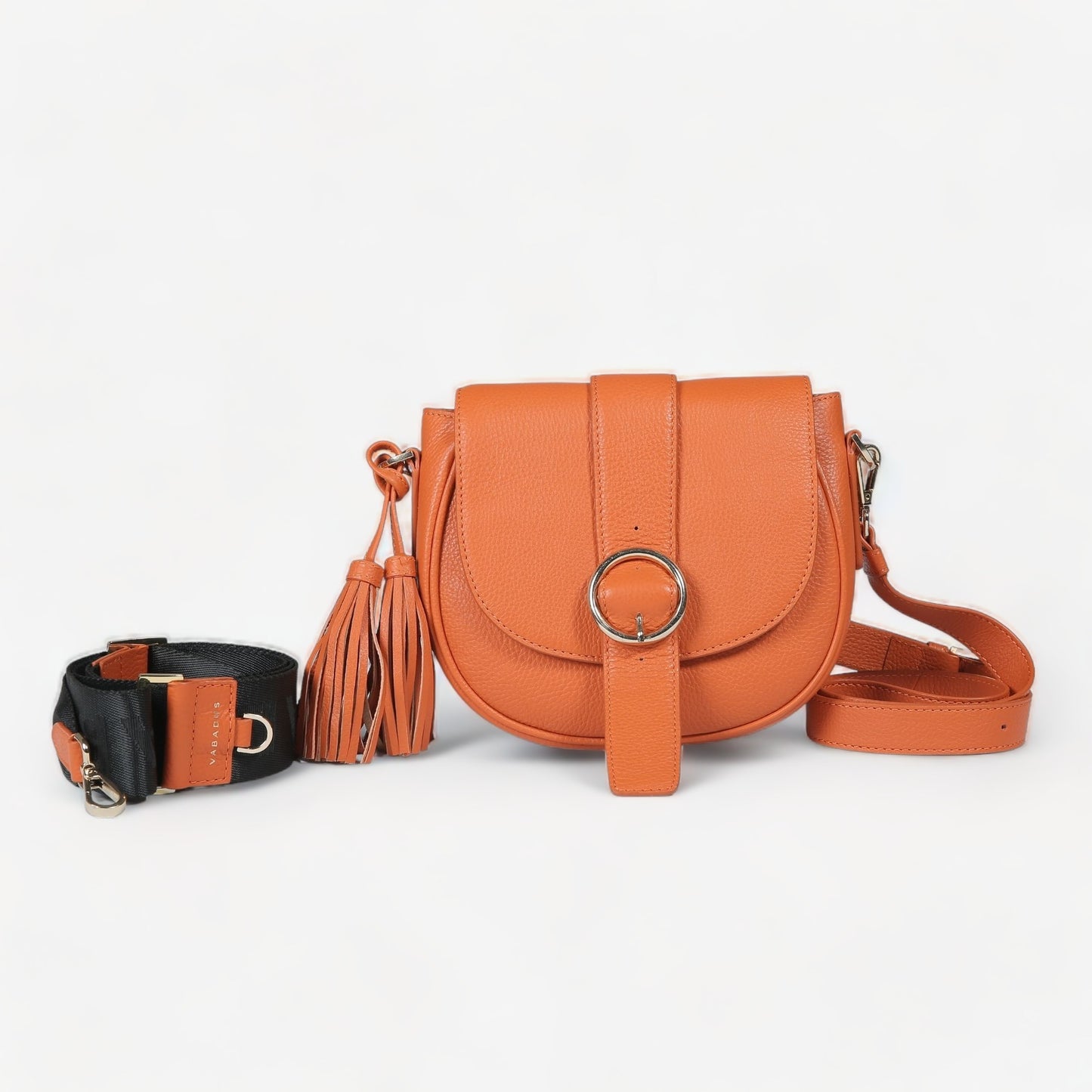 Boho Crossbody Bag