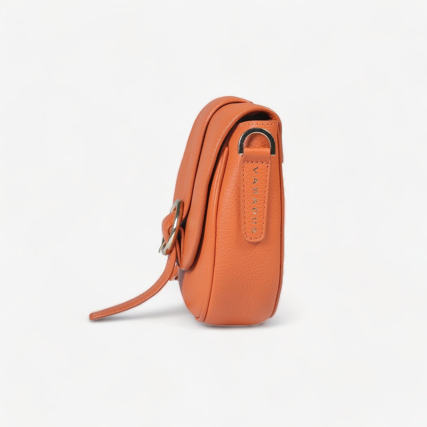Boho Crossbody Bag