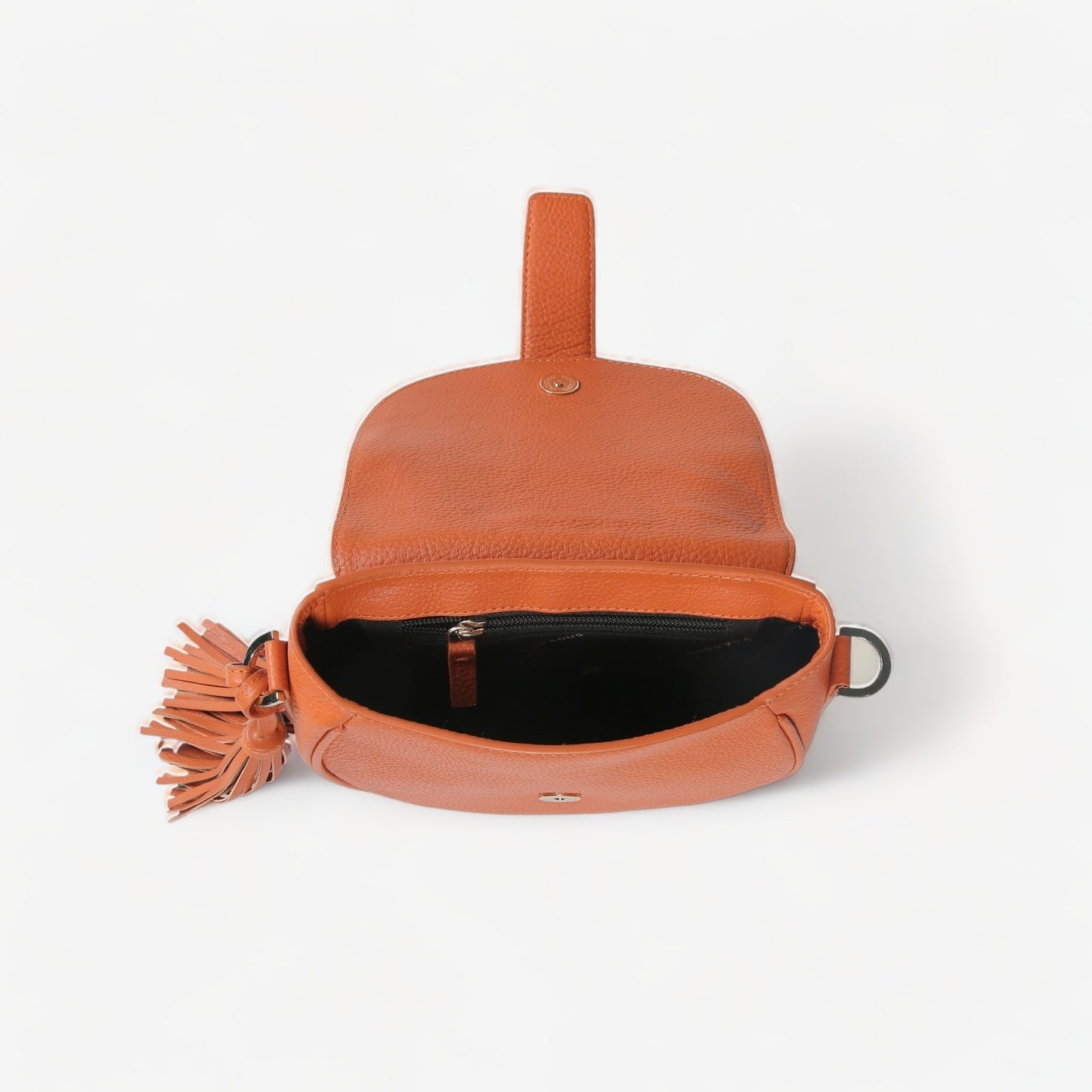 Boho Crossbody Bag