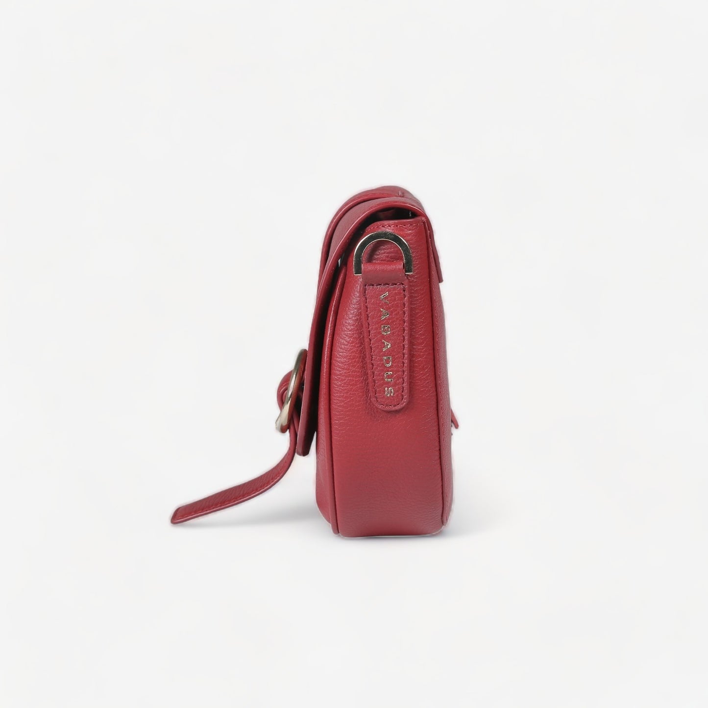 Boho Crossbody Bag