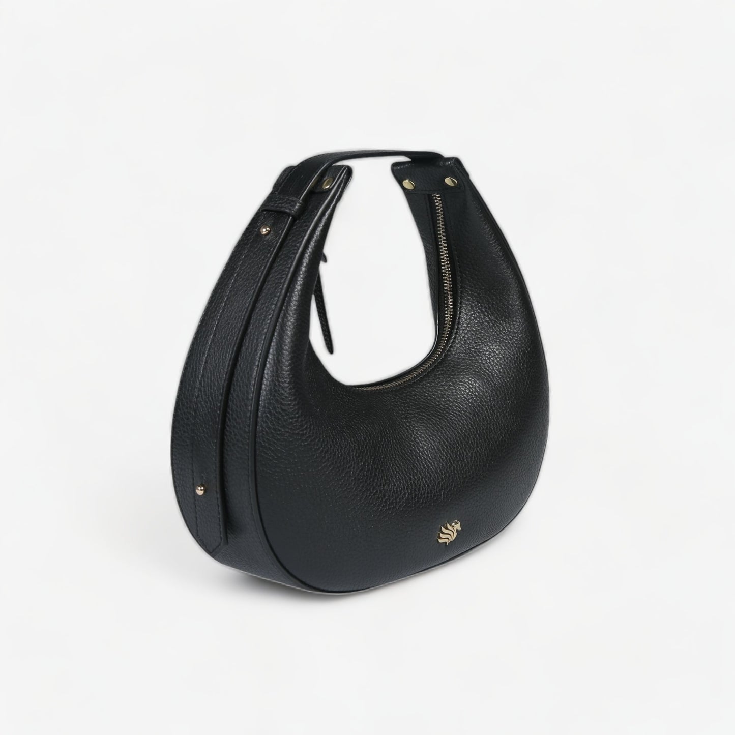 Liberty Shoulder Bag