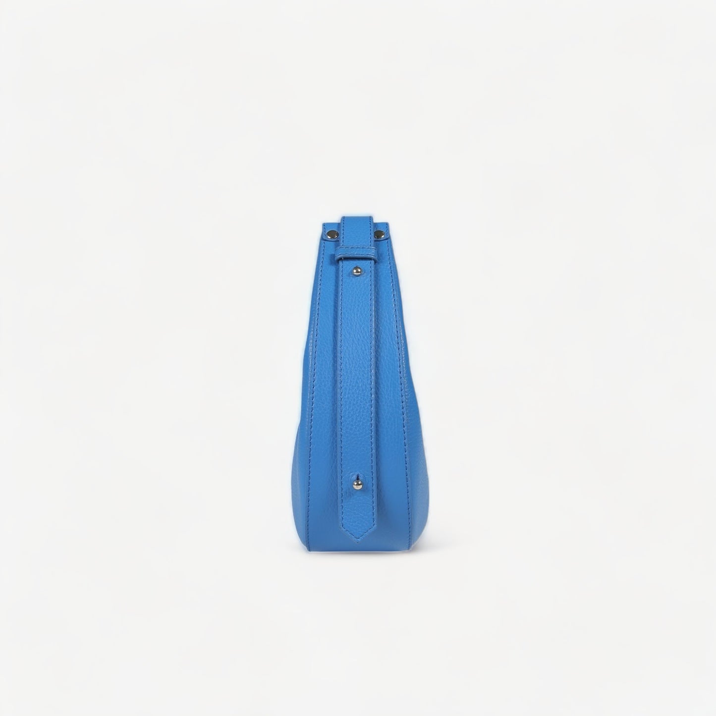 Liberty Shoulder Bag