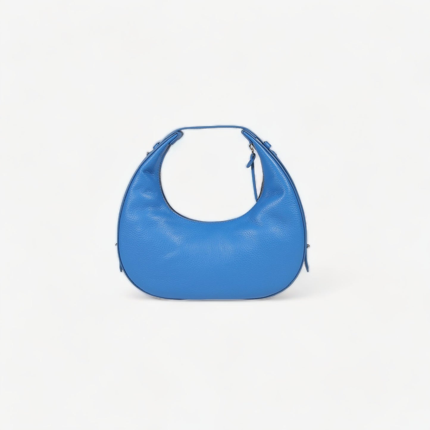 Liberty Shoulder Bag