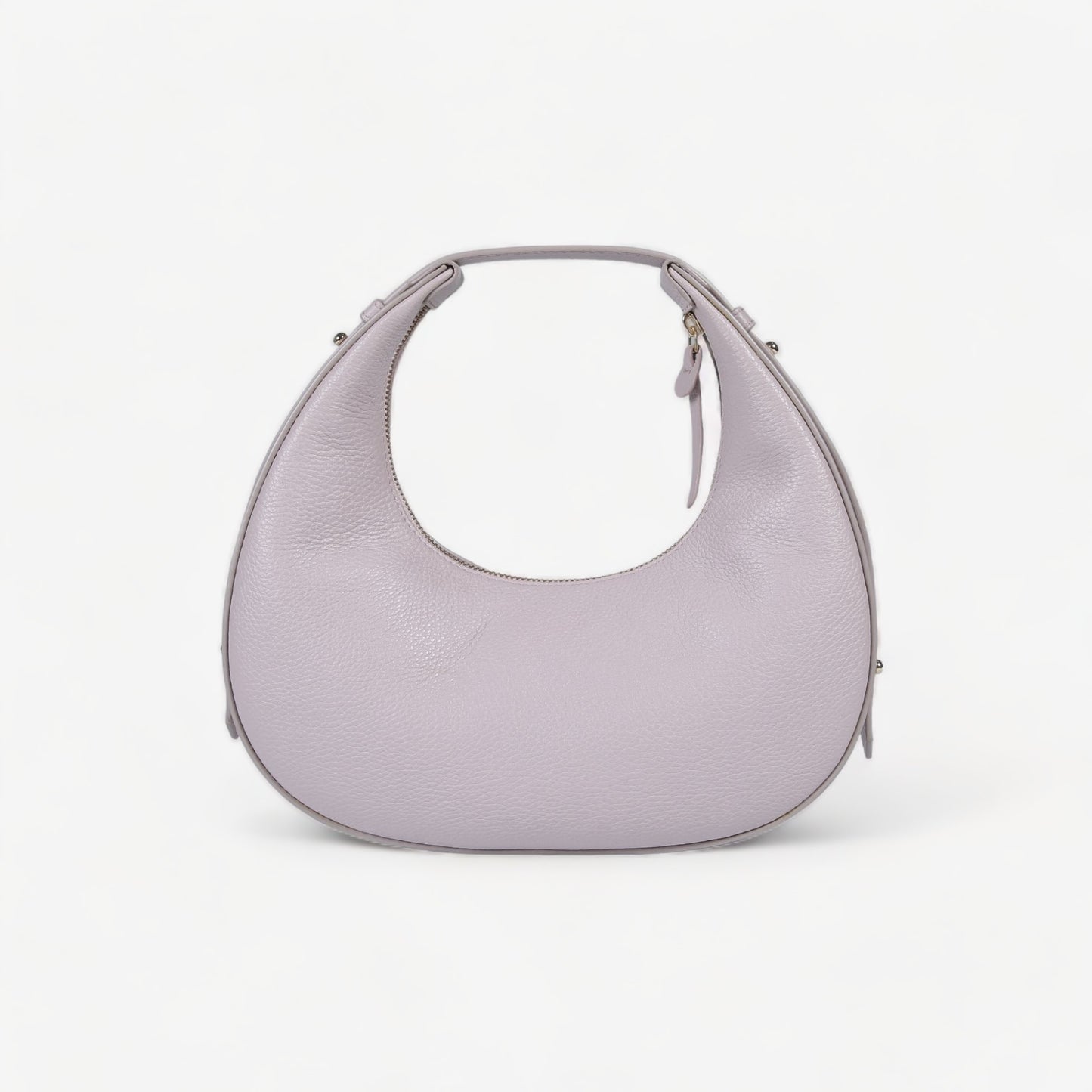 Liberty Shoulder Bag