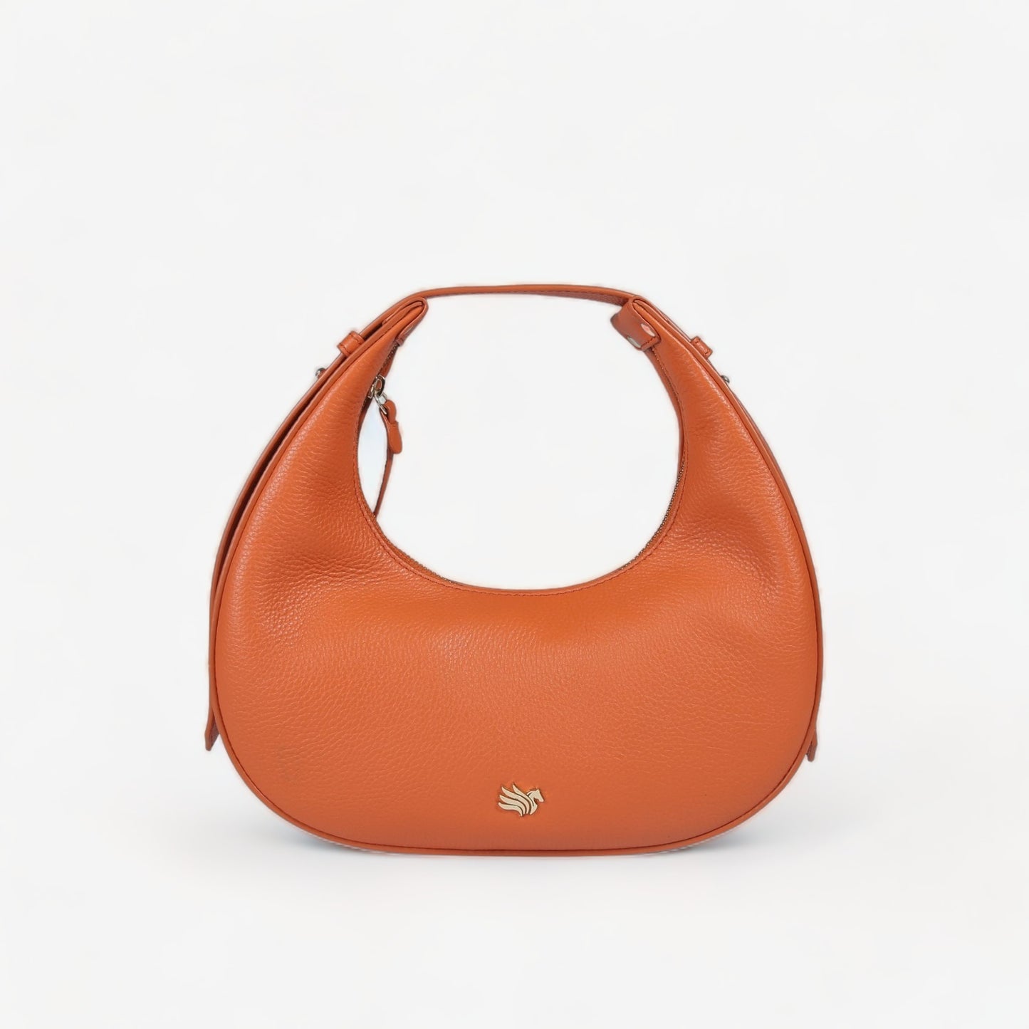 Liberty Shoulder Bag