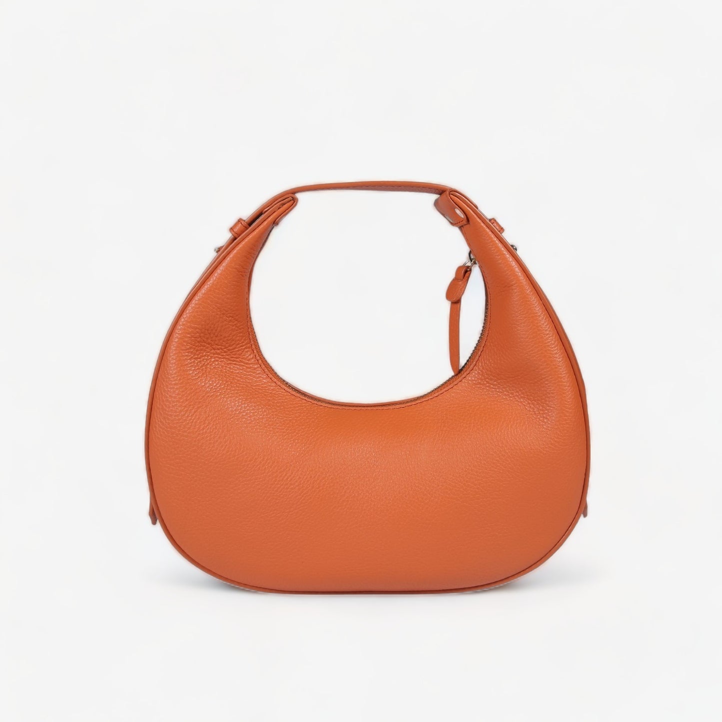 Liberty Shoulder Bag