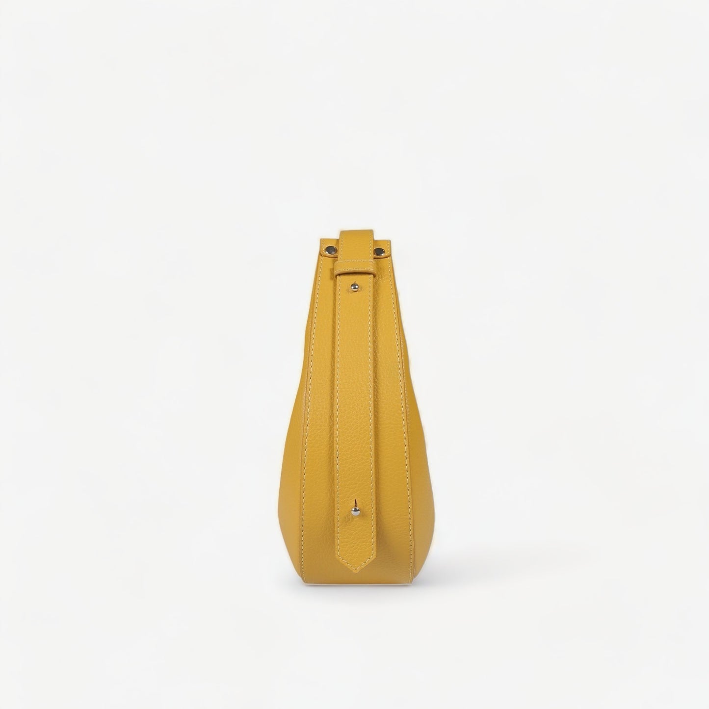 Liberty Shoulder Bag