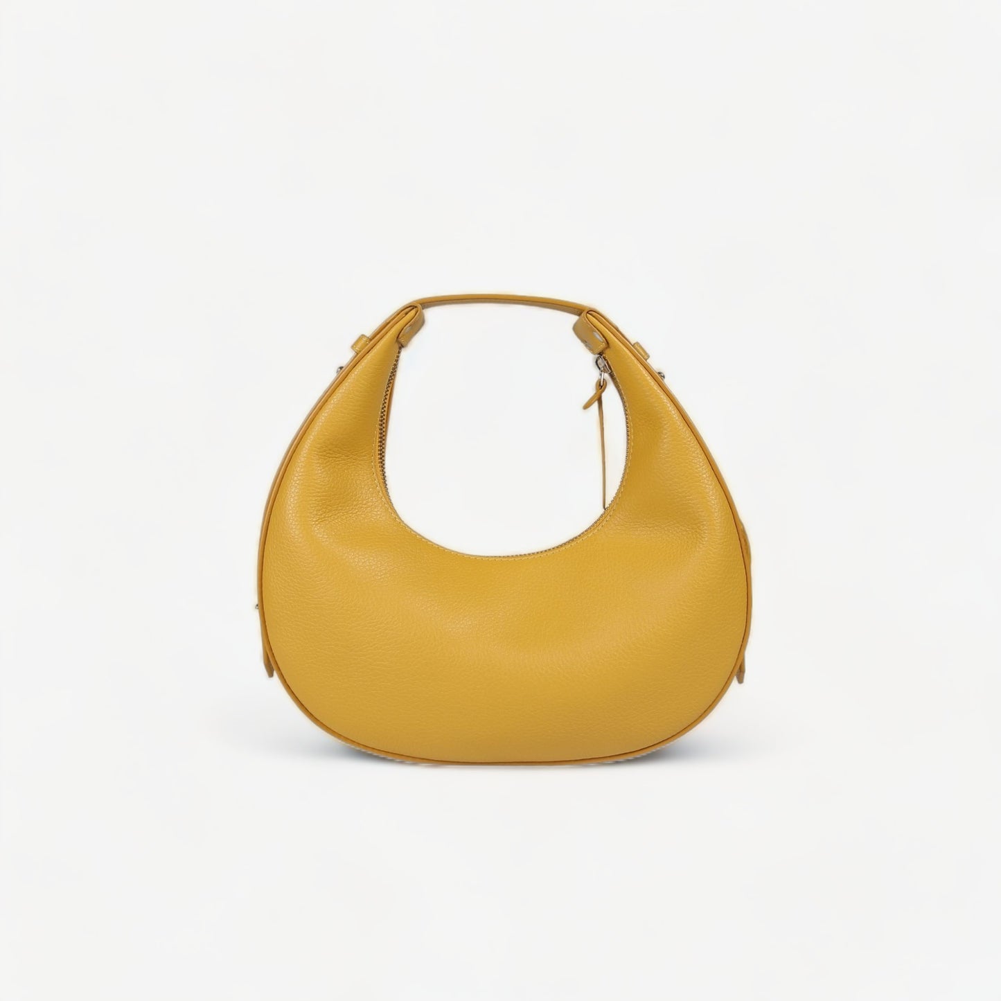 Liberty Shoulder Bag