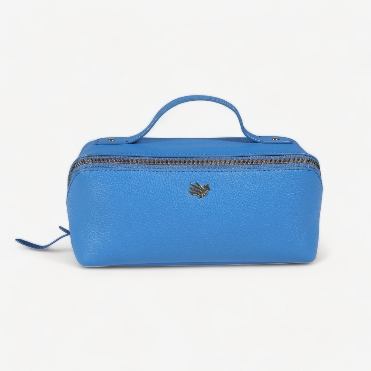 Verve Cosmetic Bag