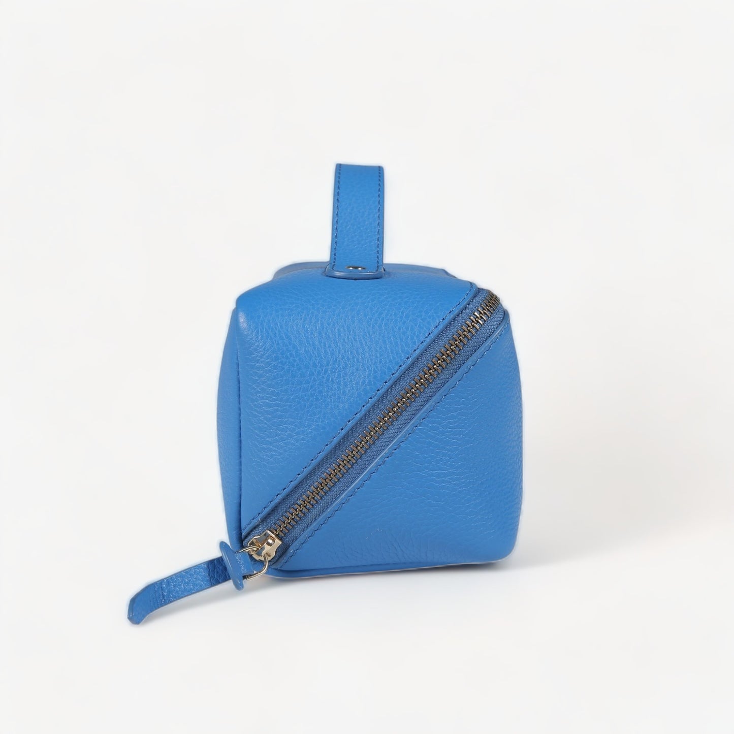 Verve Cosmetic Bag