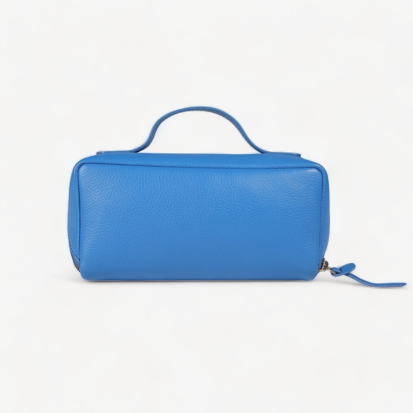 Verve Cosmetic Bag