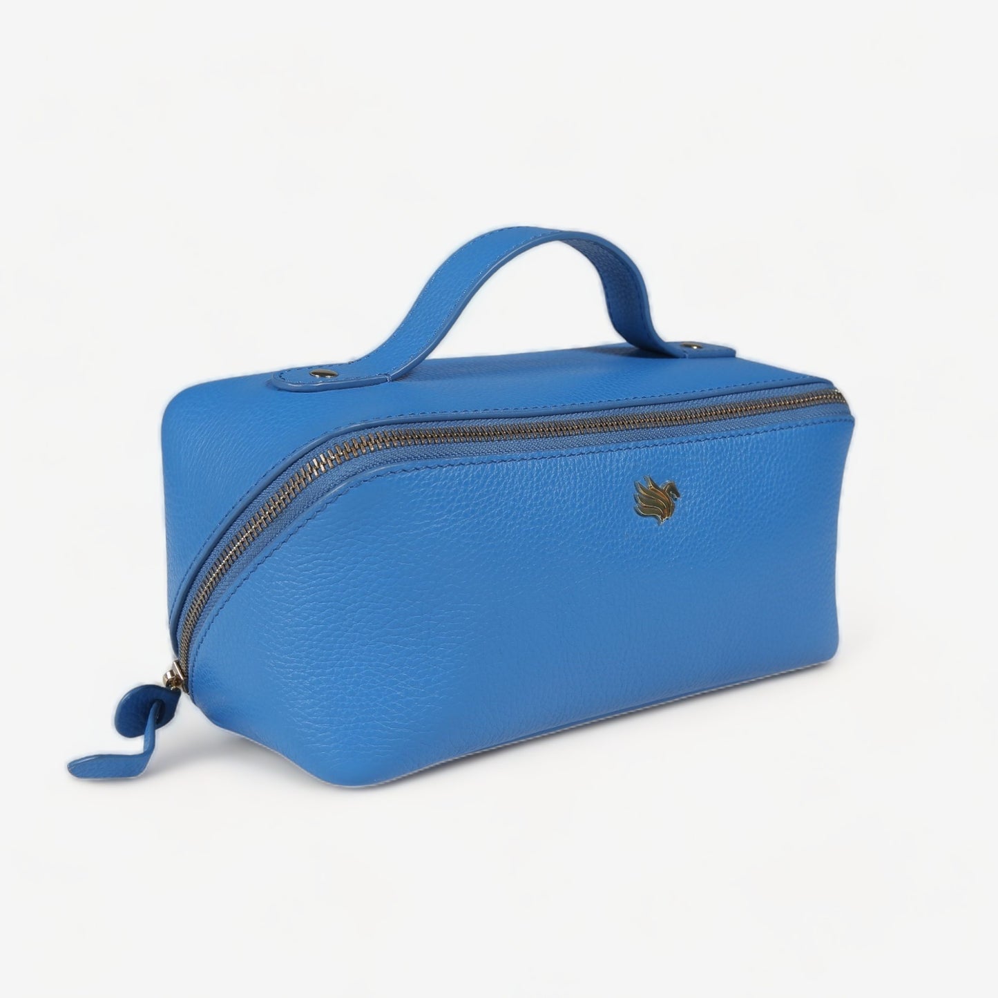Verve Cosmetic Bag