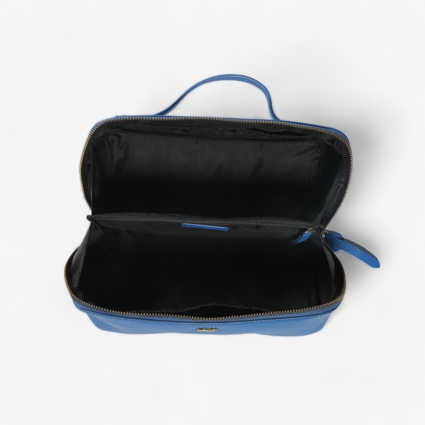 Verve Cosmetic Bag