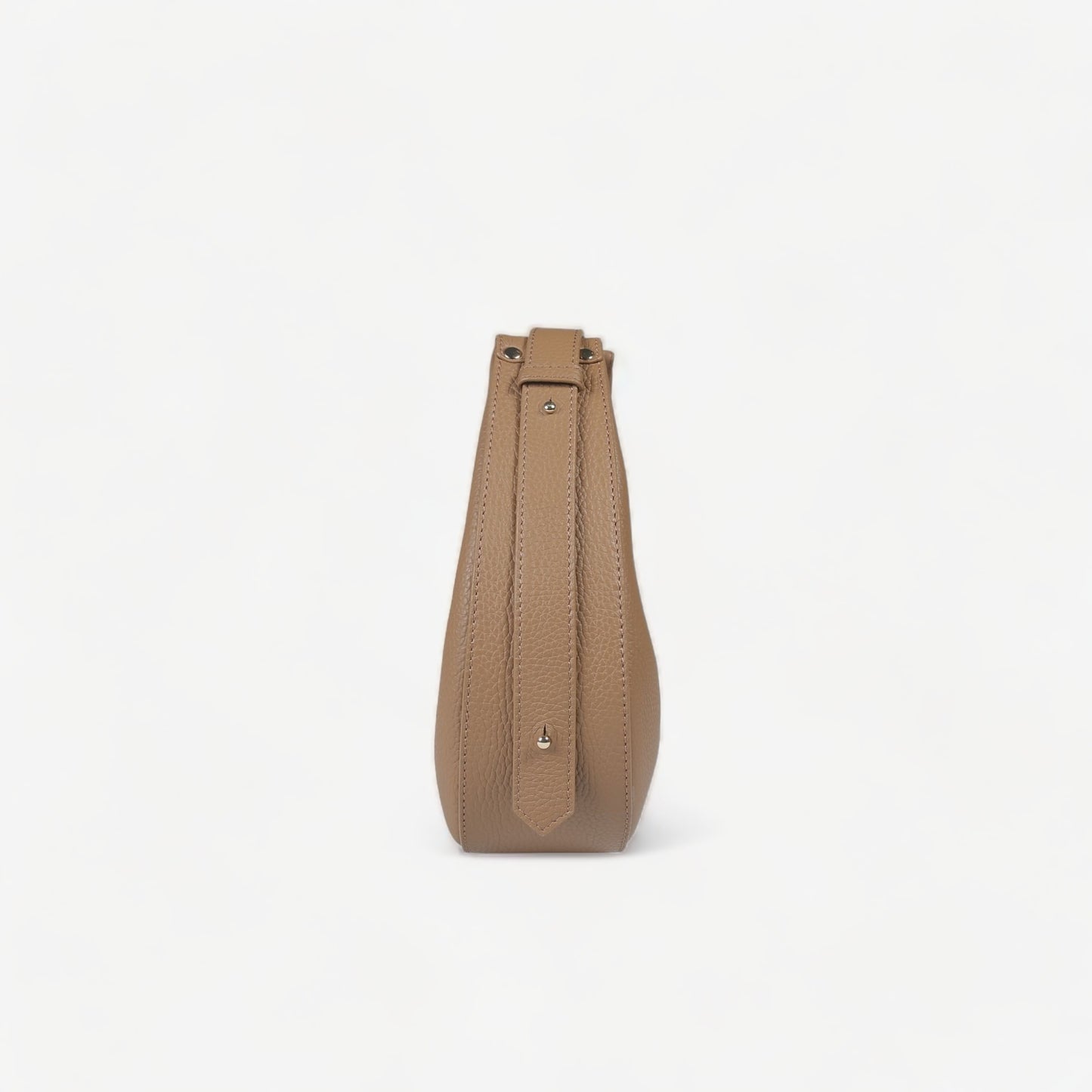 Liberty Shoulder Bag