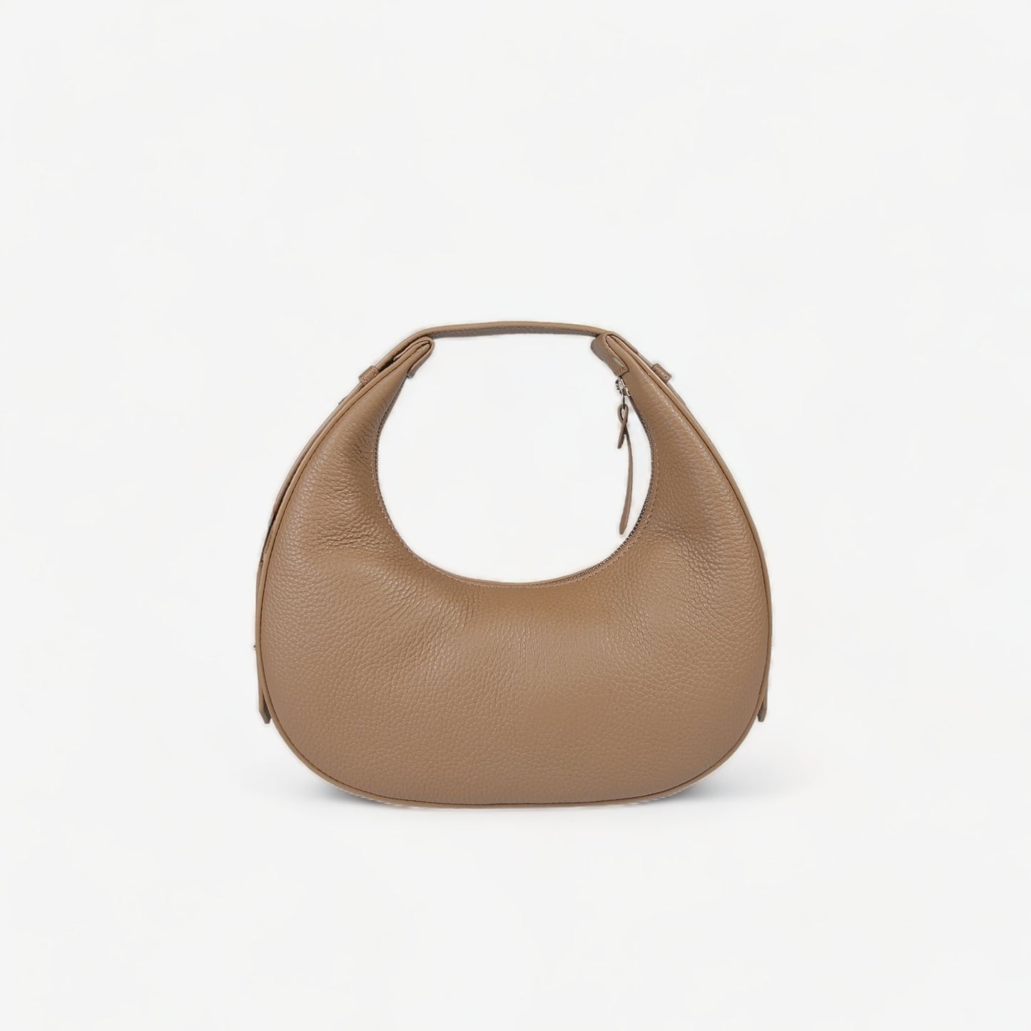 Liberty Shoulder Bag