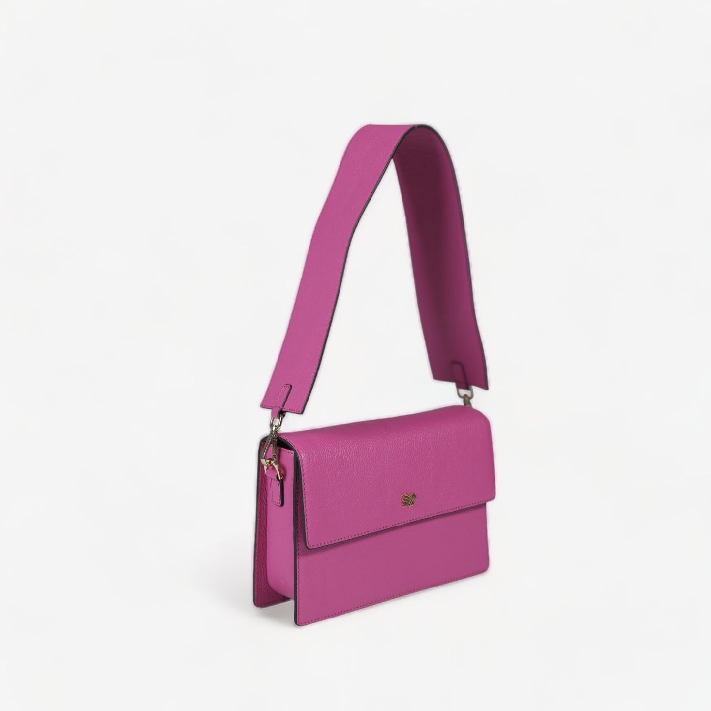 Lumina Shoulder Bag
