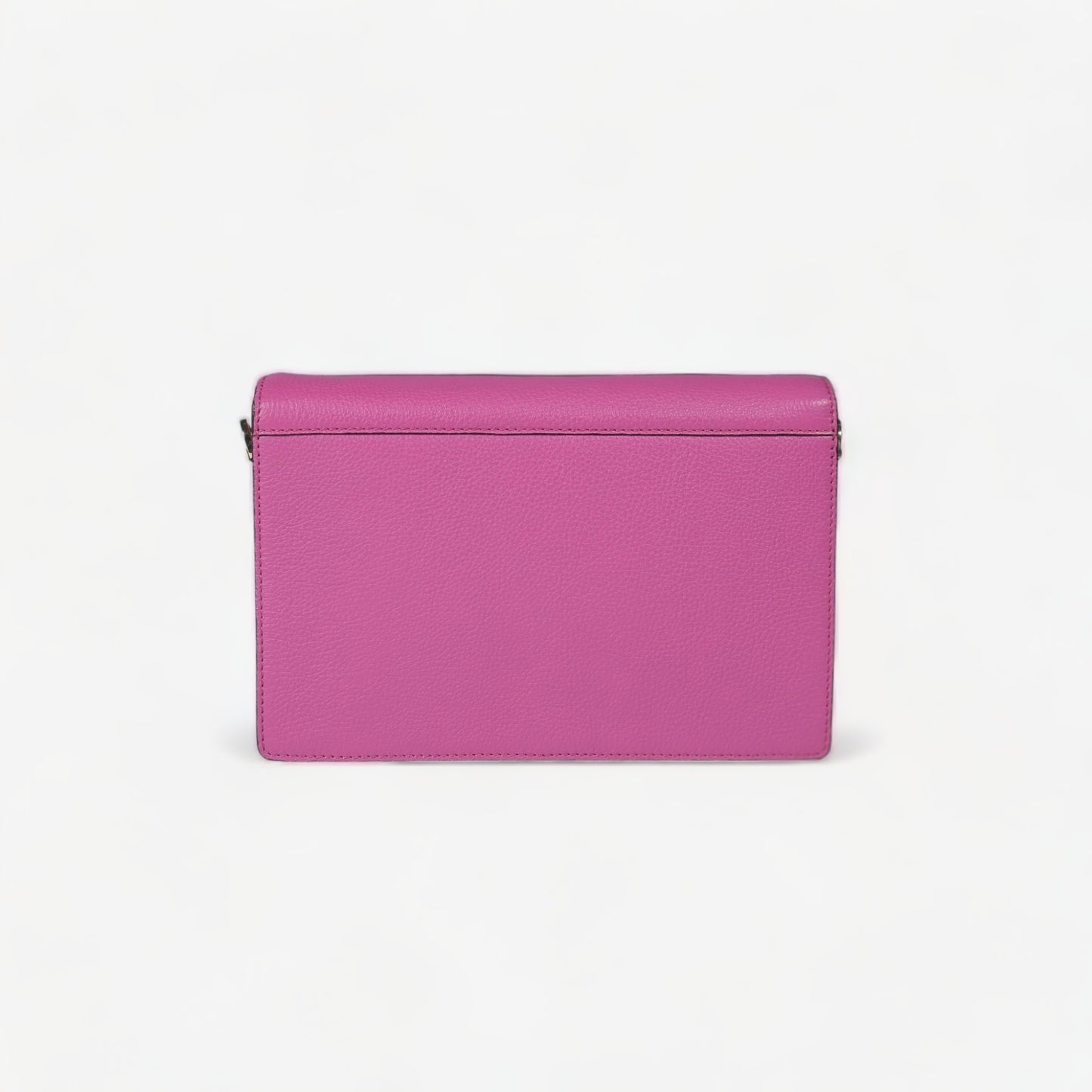 Lumina Shoulder Bag