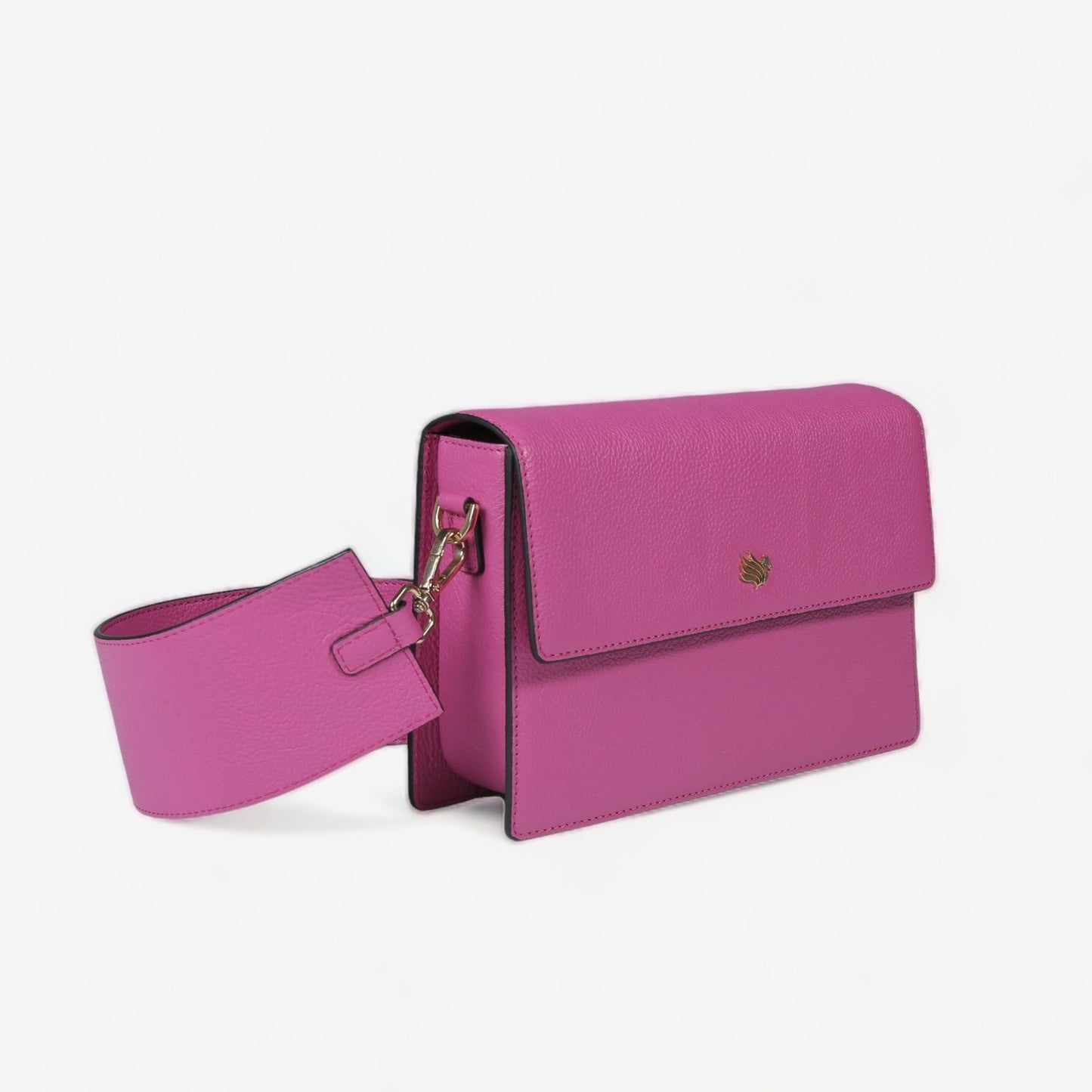 Lumina Shoulder Bag