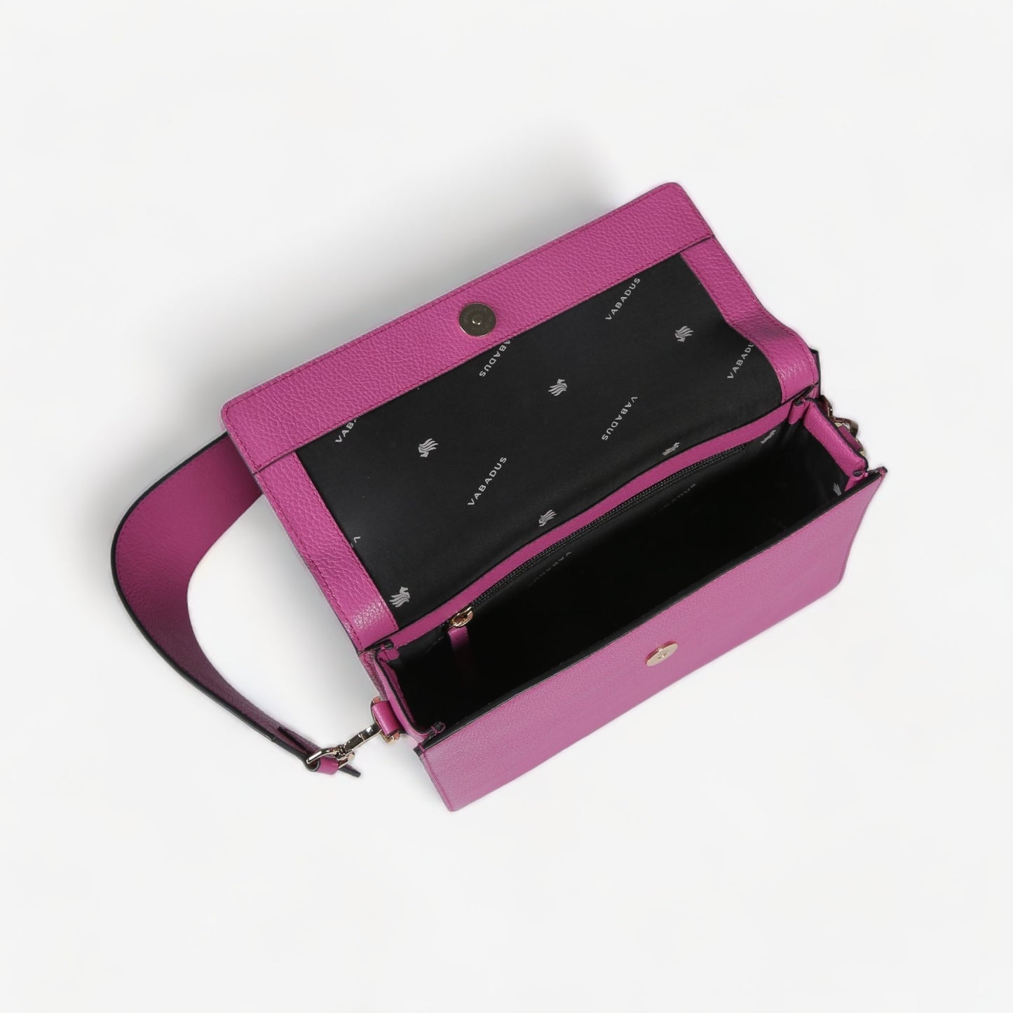Lumina Shoulder Bag