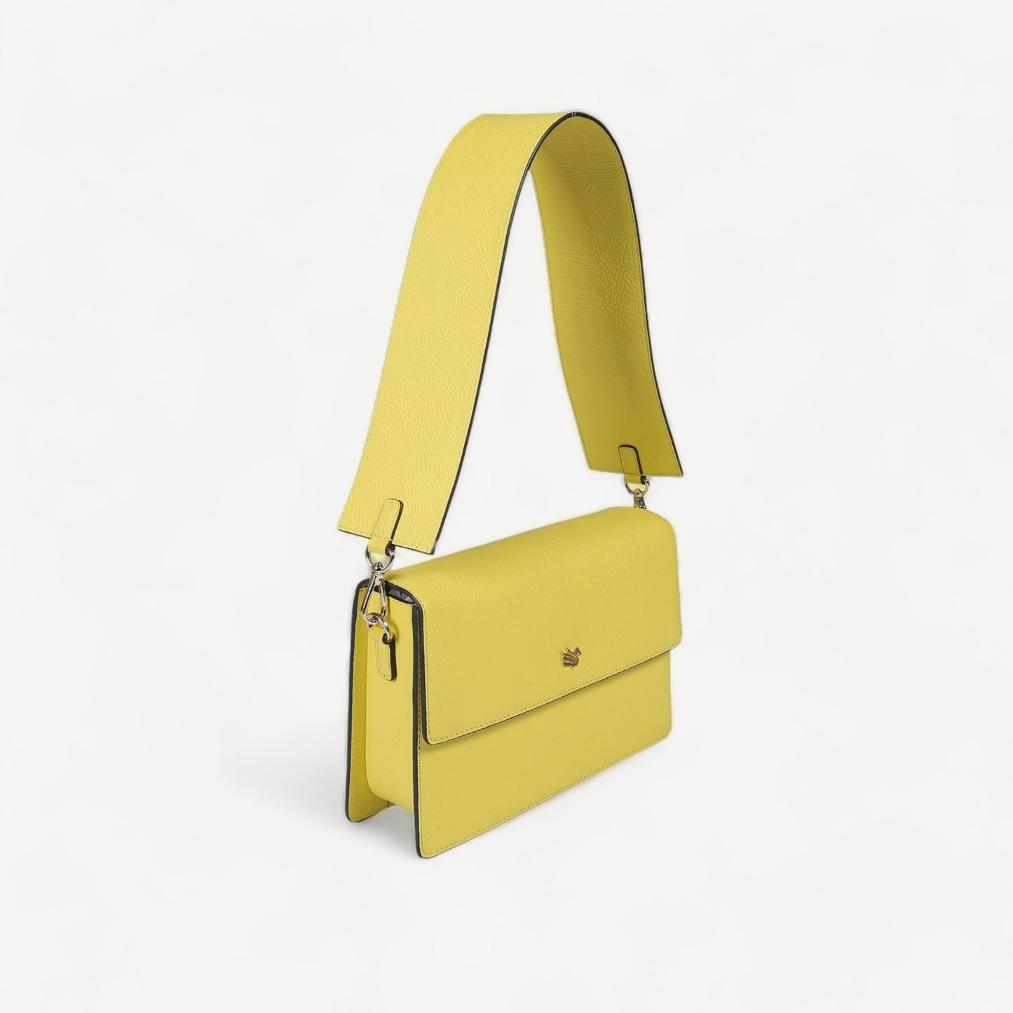 Lumina Shoulder Bag