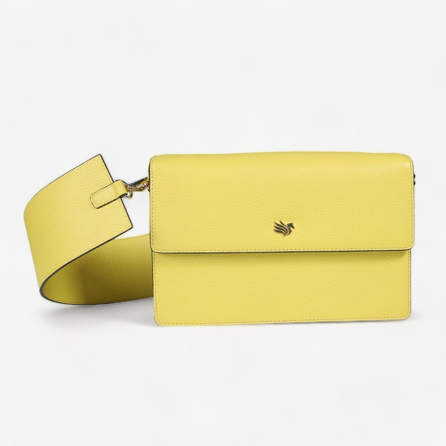 Lumina Shoulder Bag