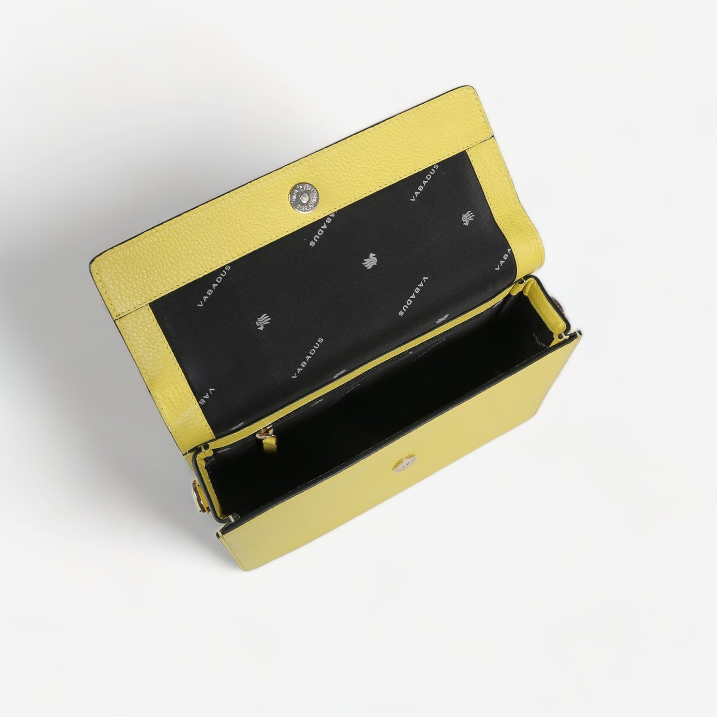 Lumina Shoulder Bag