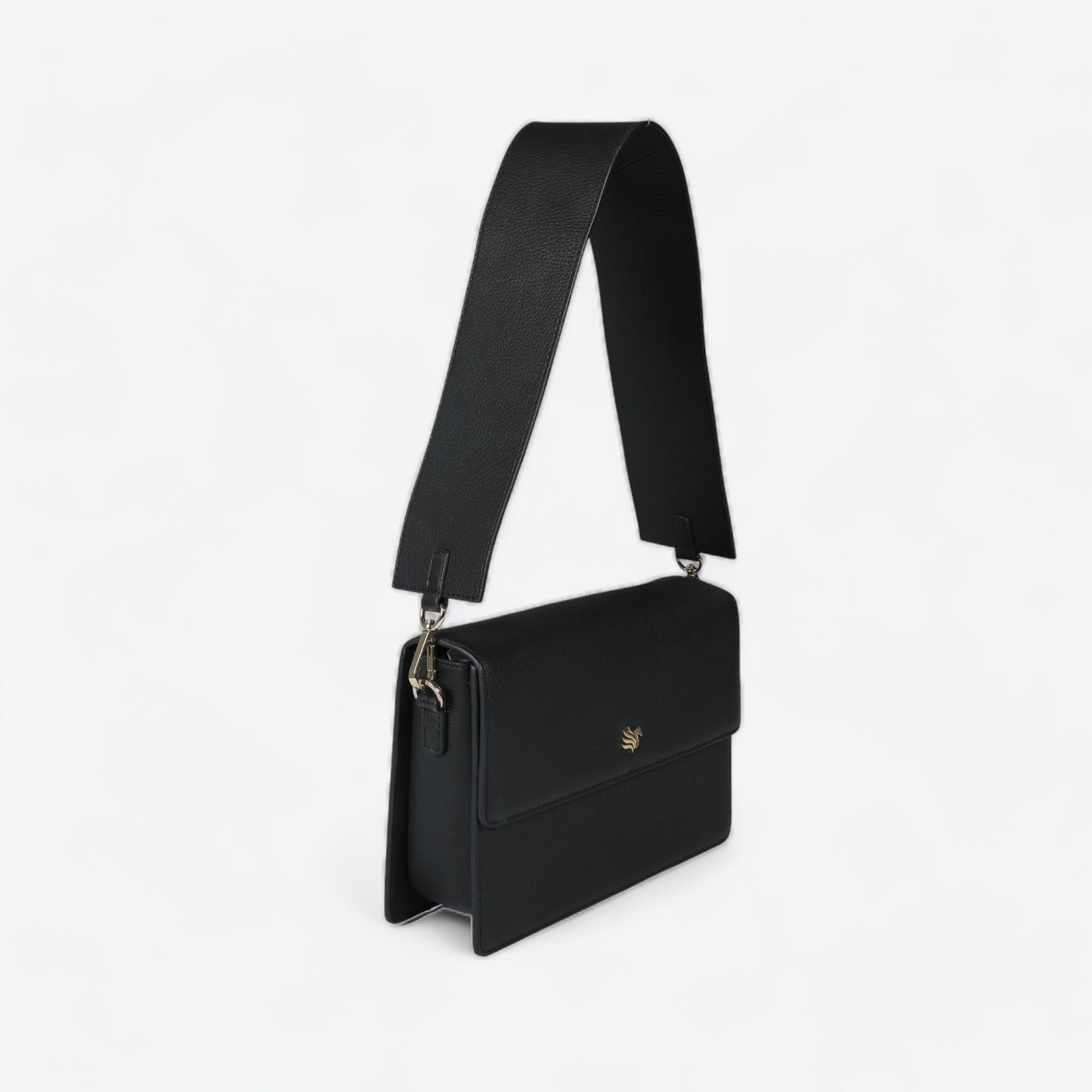 Lumina Shoulder Bag