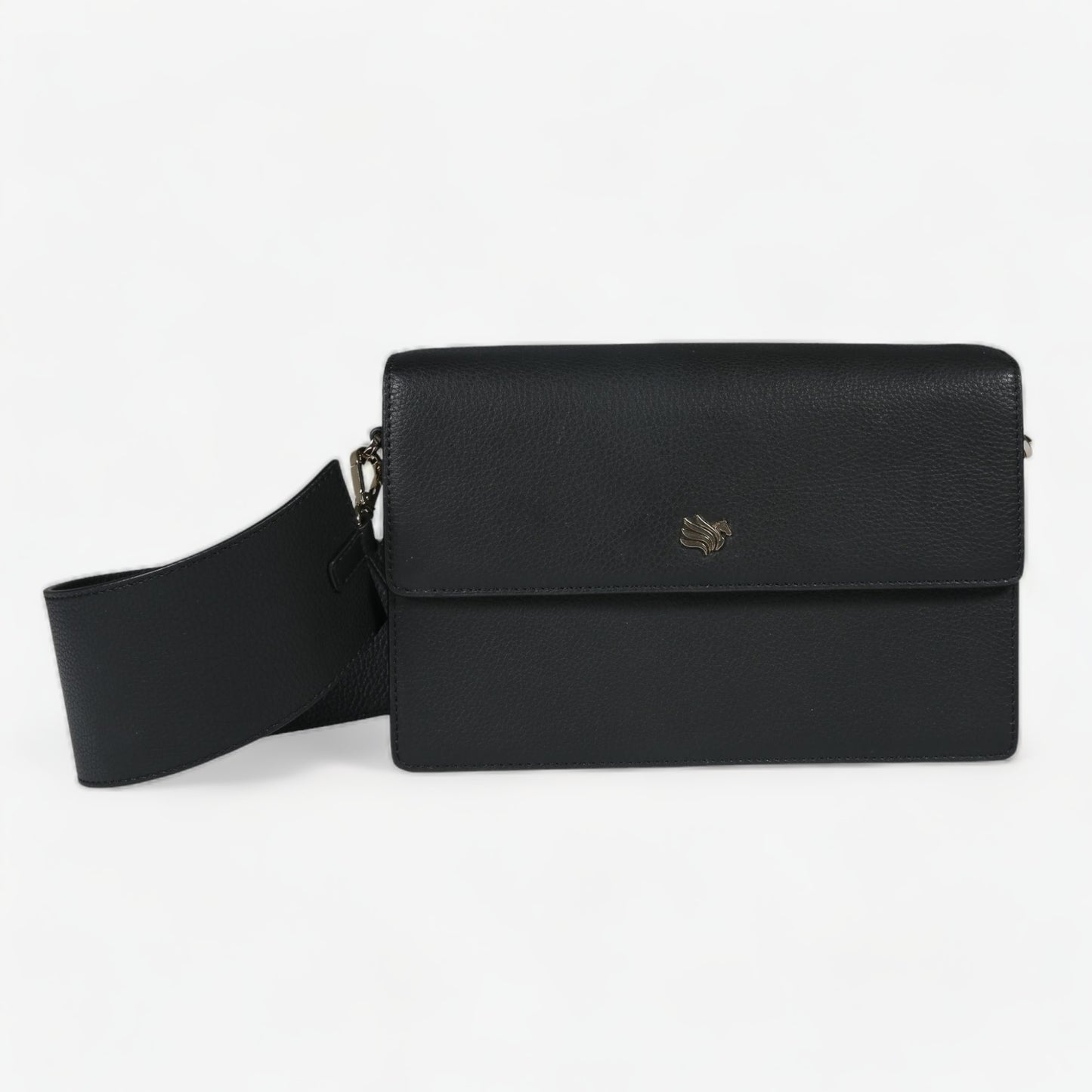 Lumina Shoulder Bag