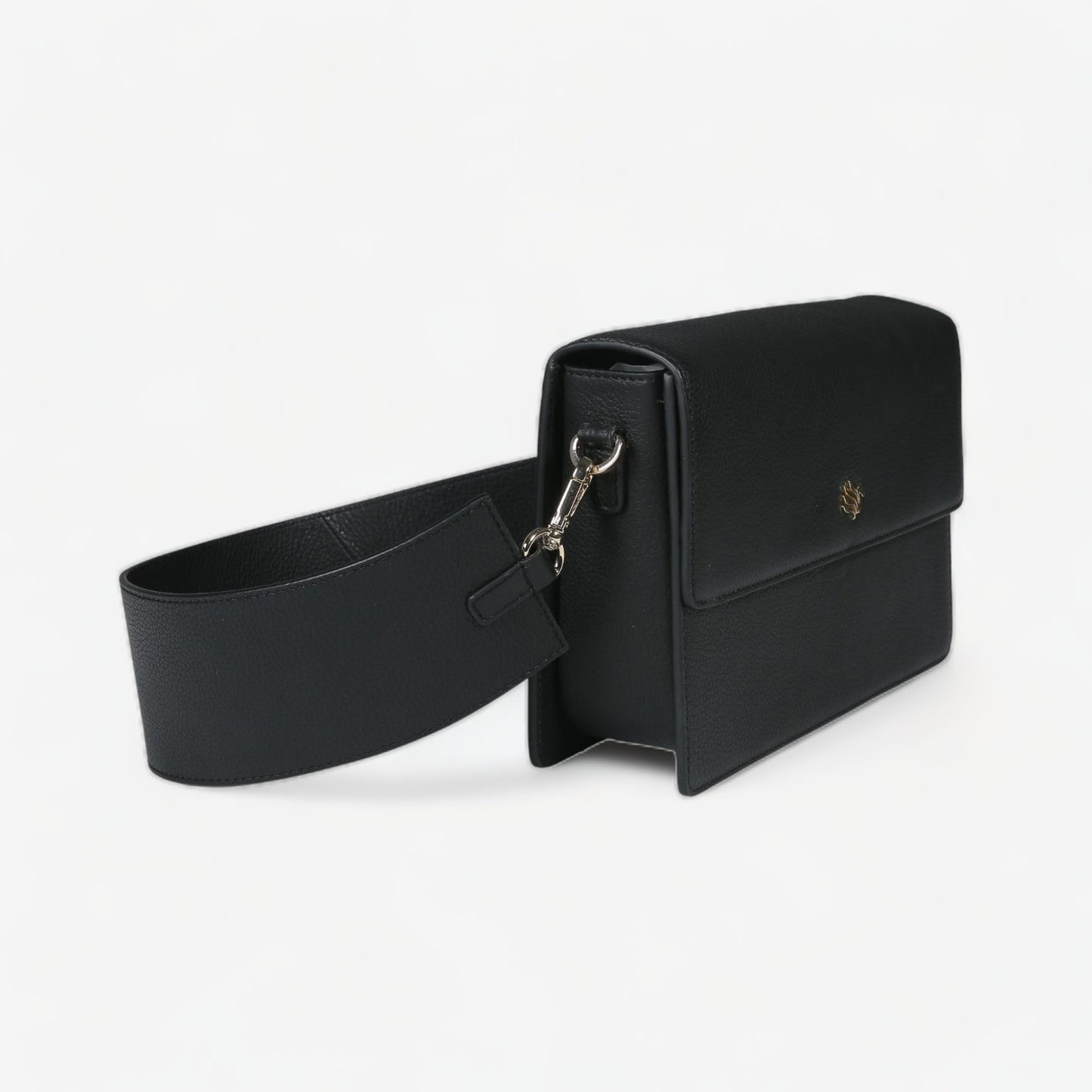 Lumina Shoulder Bag