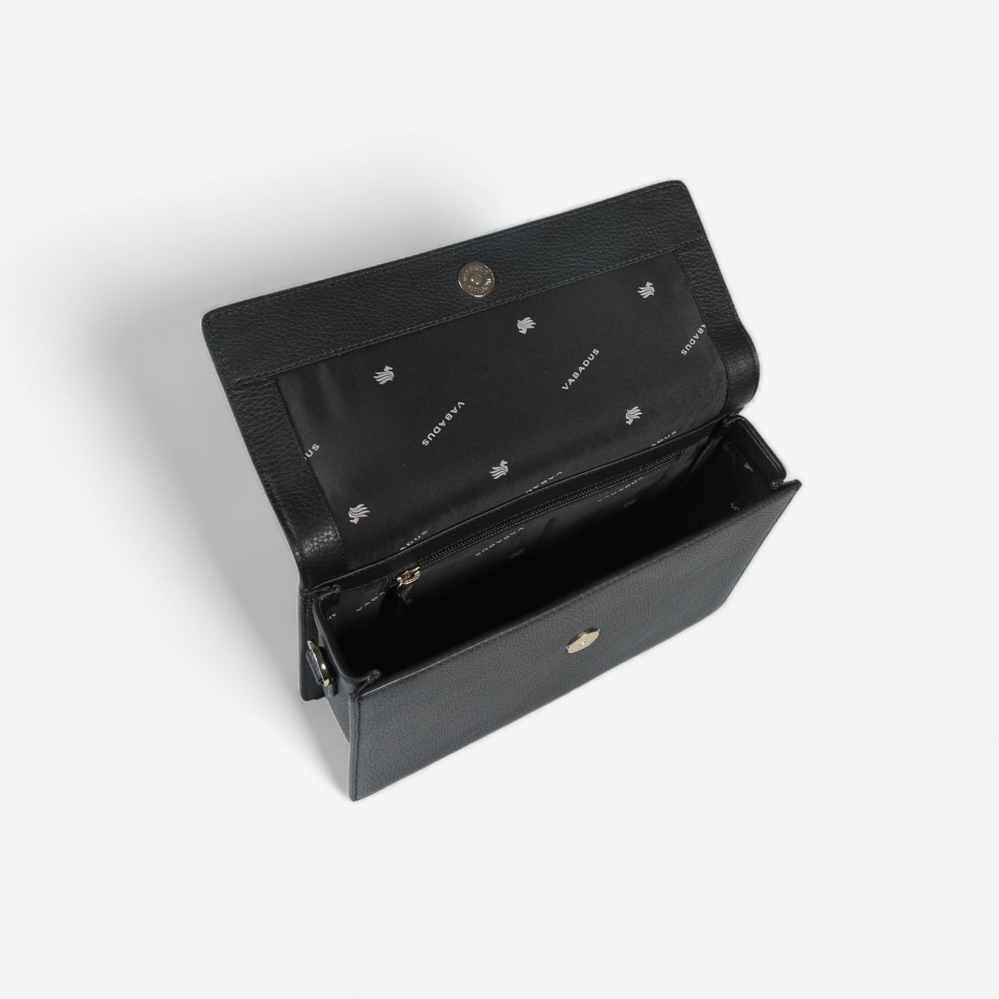 Lumina Shoulder Bag