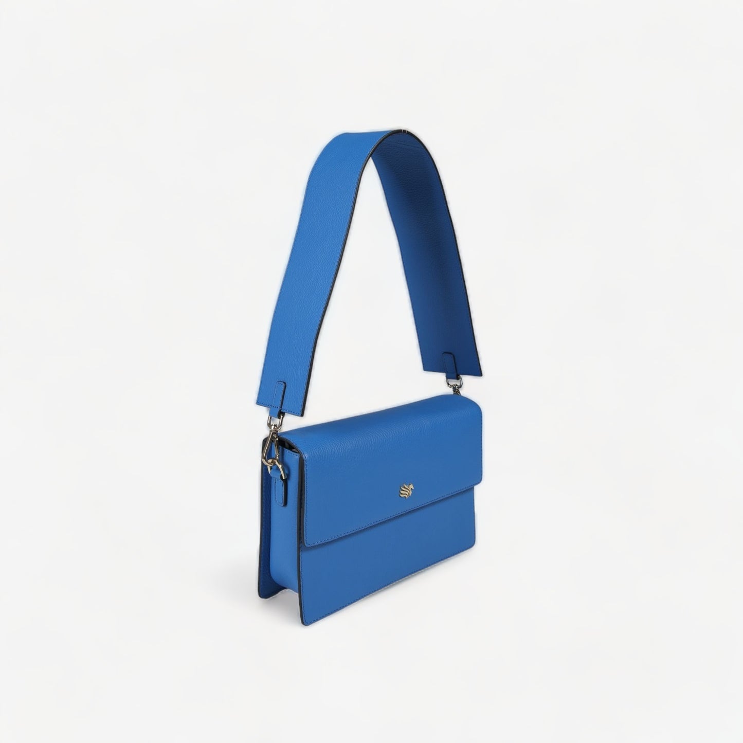 Lumina Shoulder Bag